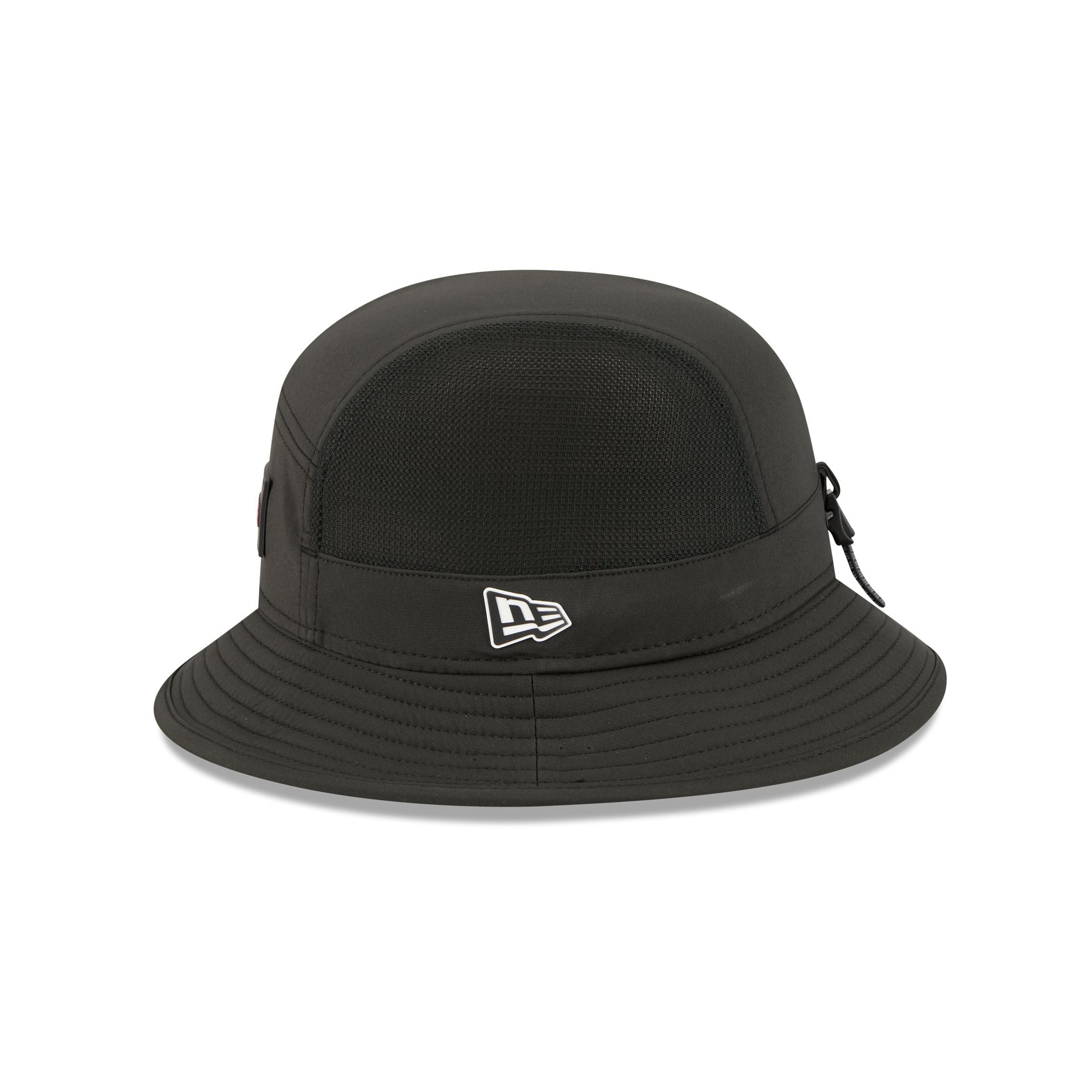 60732496_BUCKET_NFL25SLBCKT_ATLFAL_OTC_LSIDE-1.jpg