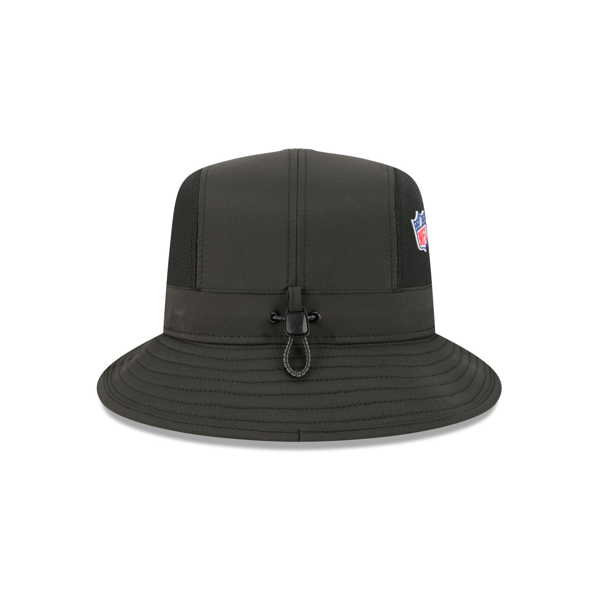 60732496_BUCKET_NFL25SLBCKT_ATLFAL_OTC_R-1.jpg