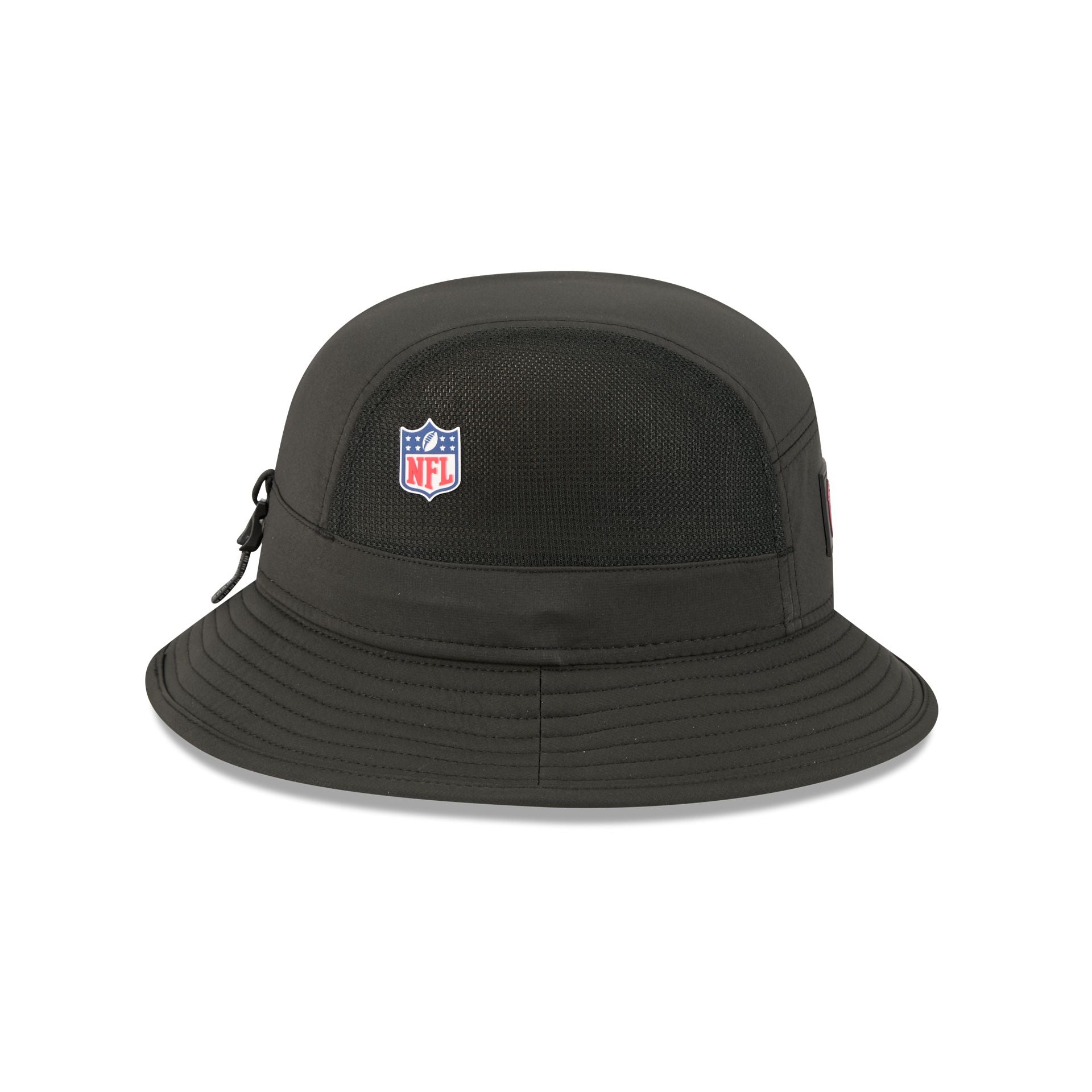 60732496_BUCKET_NFL25SLBCKT_ATLFAL_OTC_RSIDE-1.jpg
