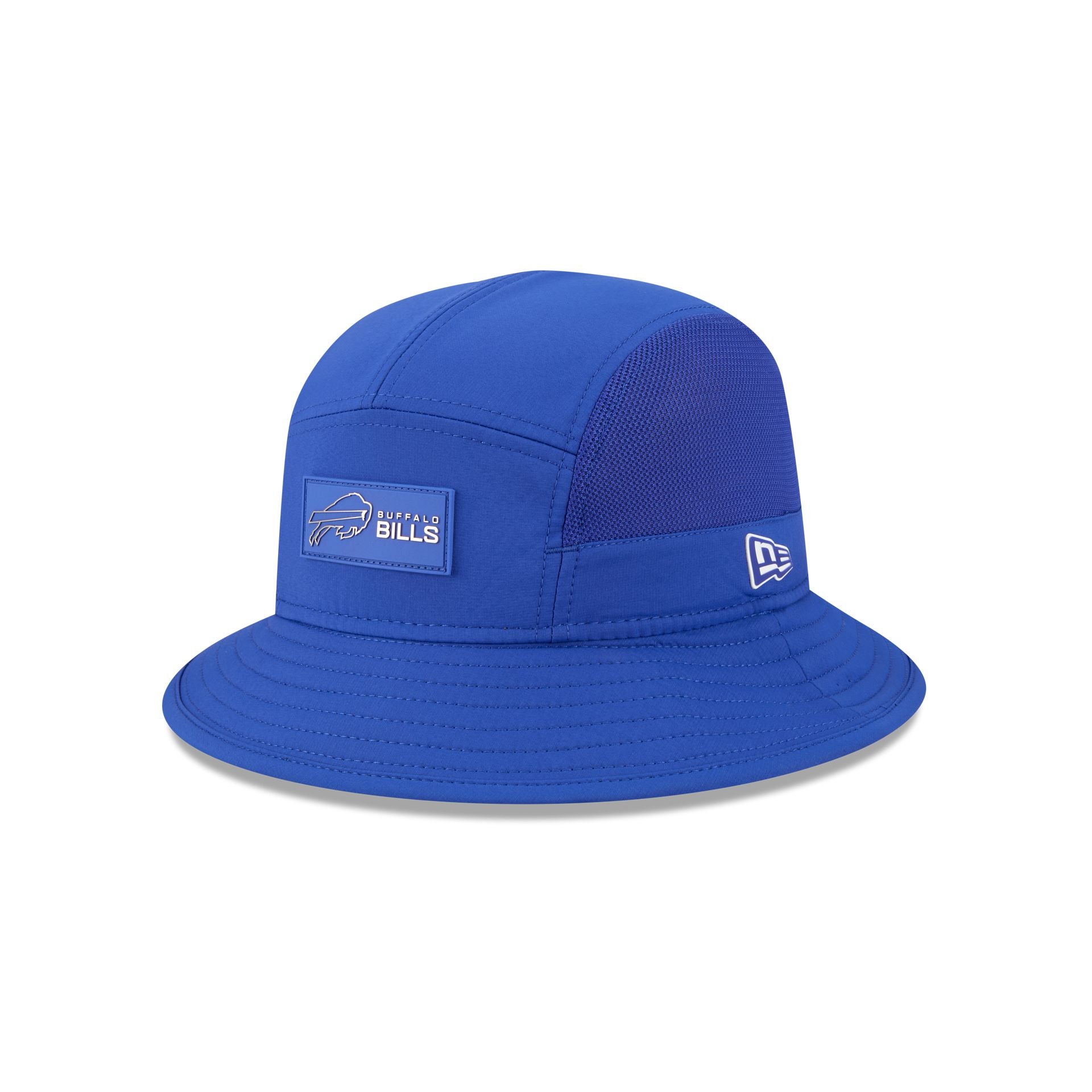 60732508_BUCKET_NFL25SLBCKT_BUFBIL_OTC_3QL-1.jpg