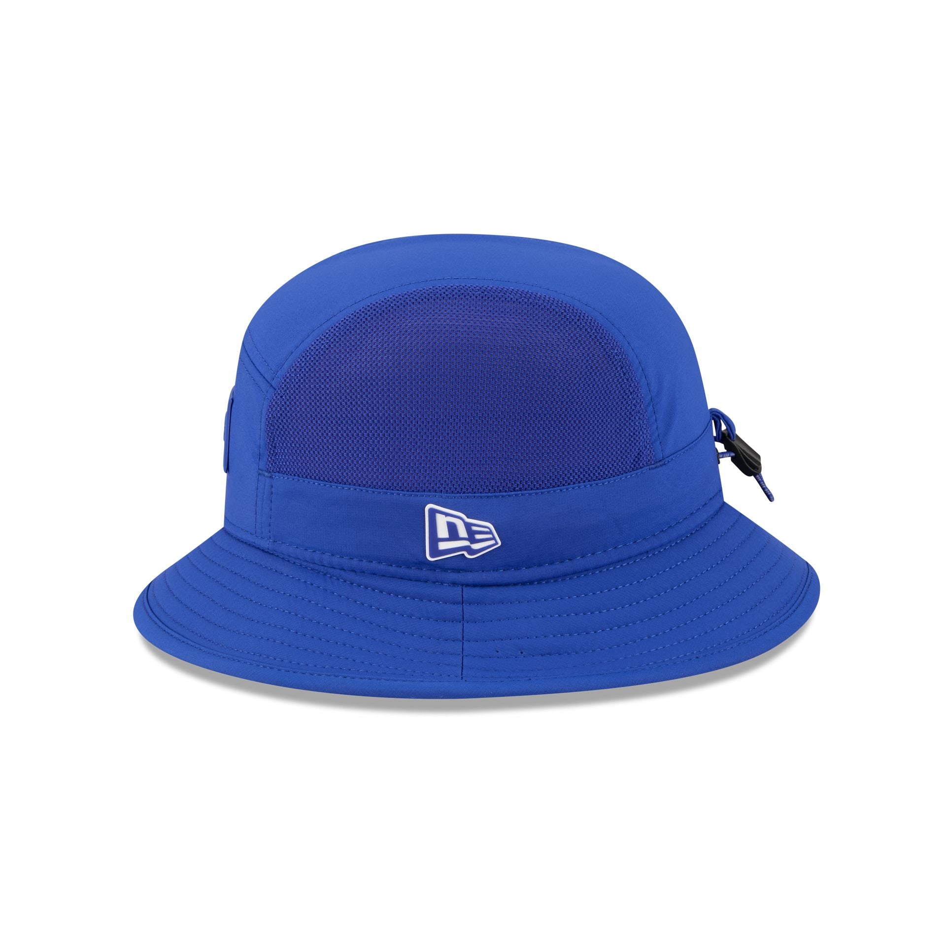 60732508_BUCKET_NFL25SLBCKT_BUFBIL_OTC_LSIDE-1.jpg