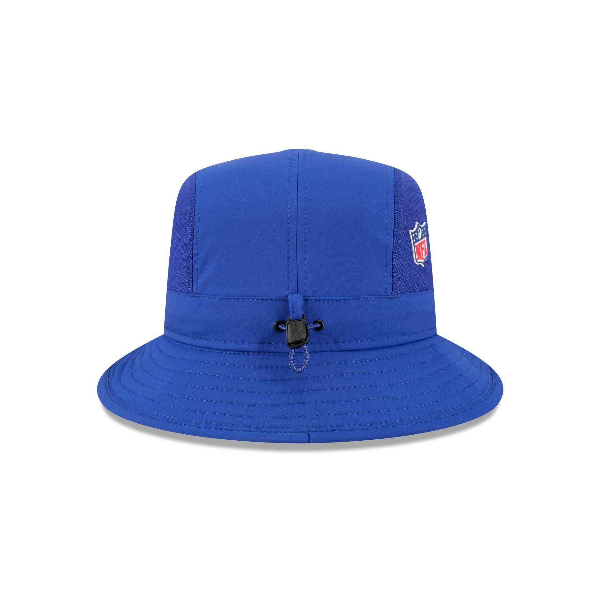60732508_BUCKET_NFL25SLBCKT_BUFBIL_OTC_R-1.jpg