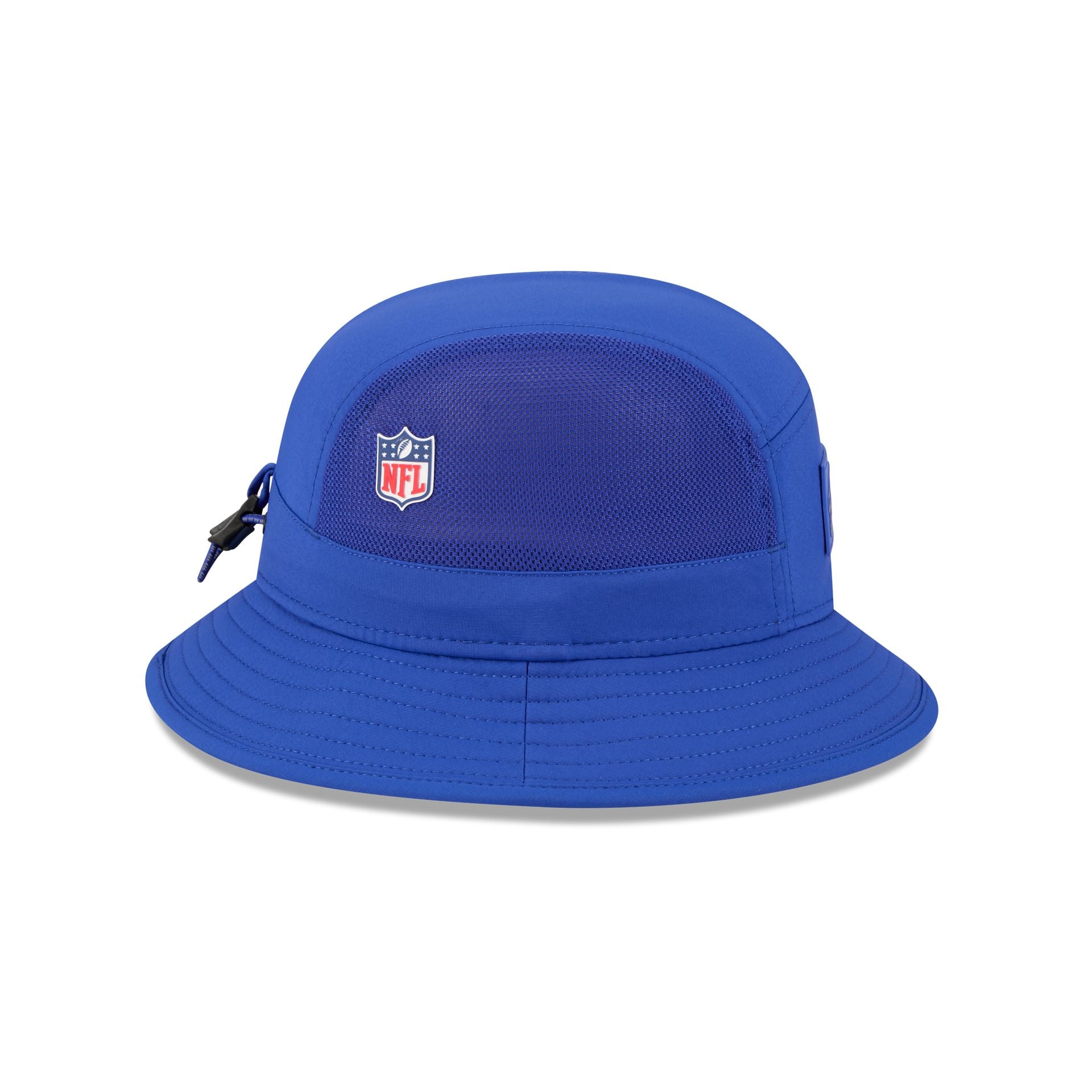 60732508_BUCKET_NFL25SLBCKT_BUFBIL_OTC_RSIDE-1.jpg
