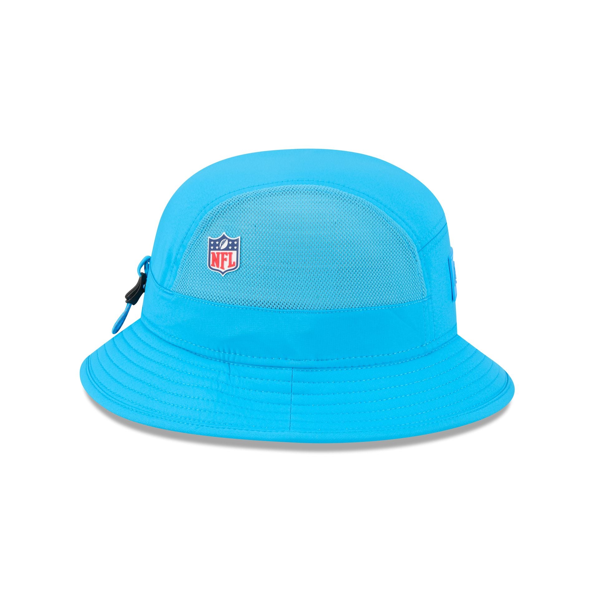 60732510_BUCKET_NFL25SLBCKT_CARPAN_OTC_RSIDE-1.jpg