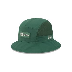 2025 Sideline Hot Weather Bucket Hat