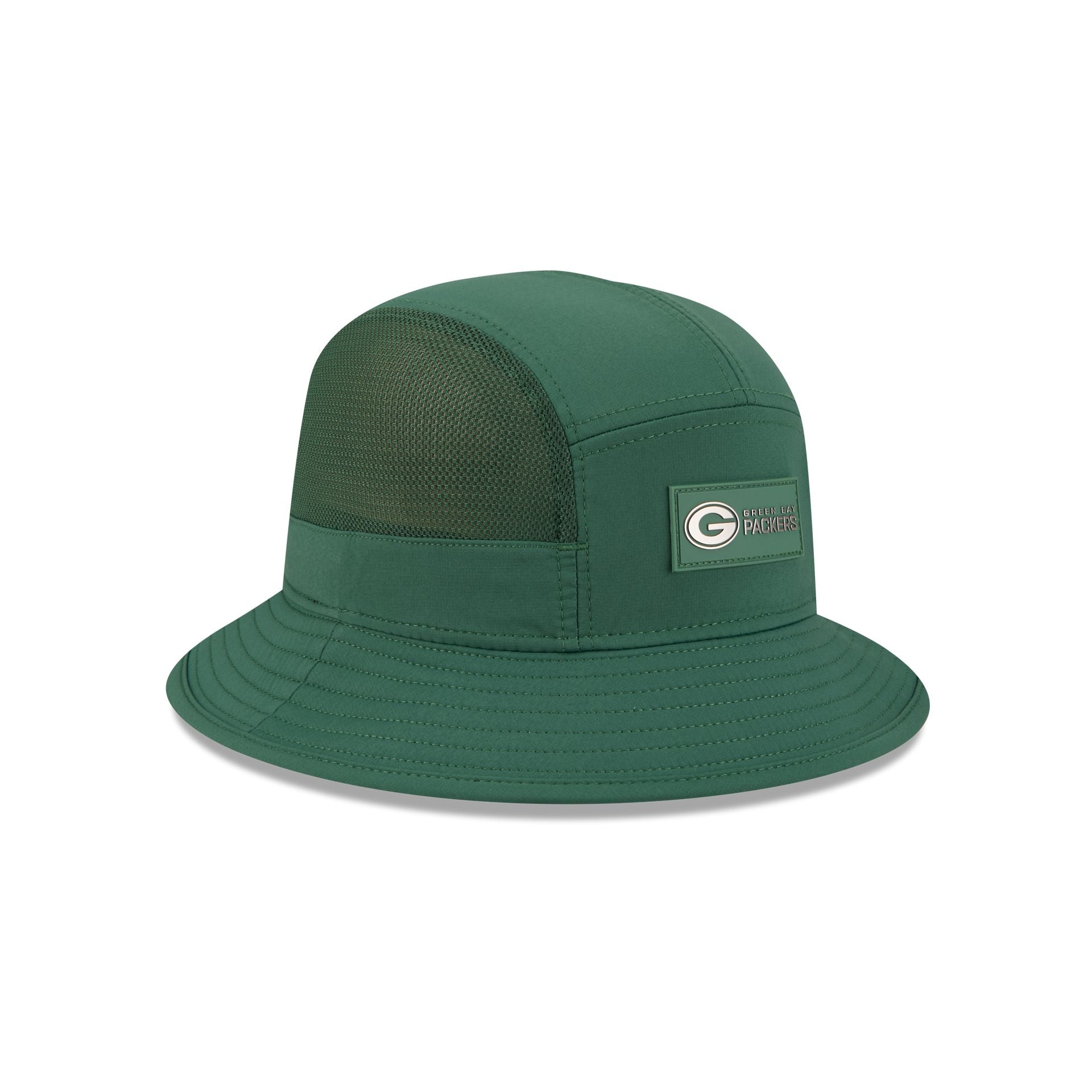 60732511_BUCKET_NFL25SLBCKT_GREPAC_OTC_3QR-1.jpg