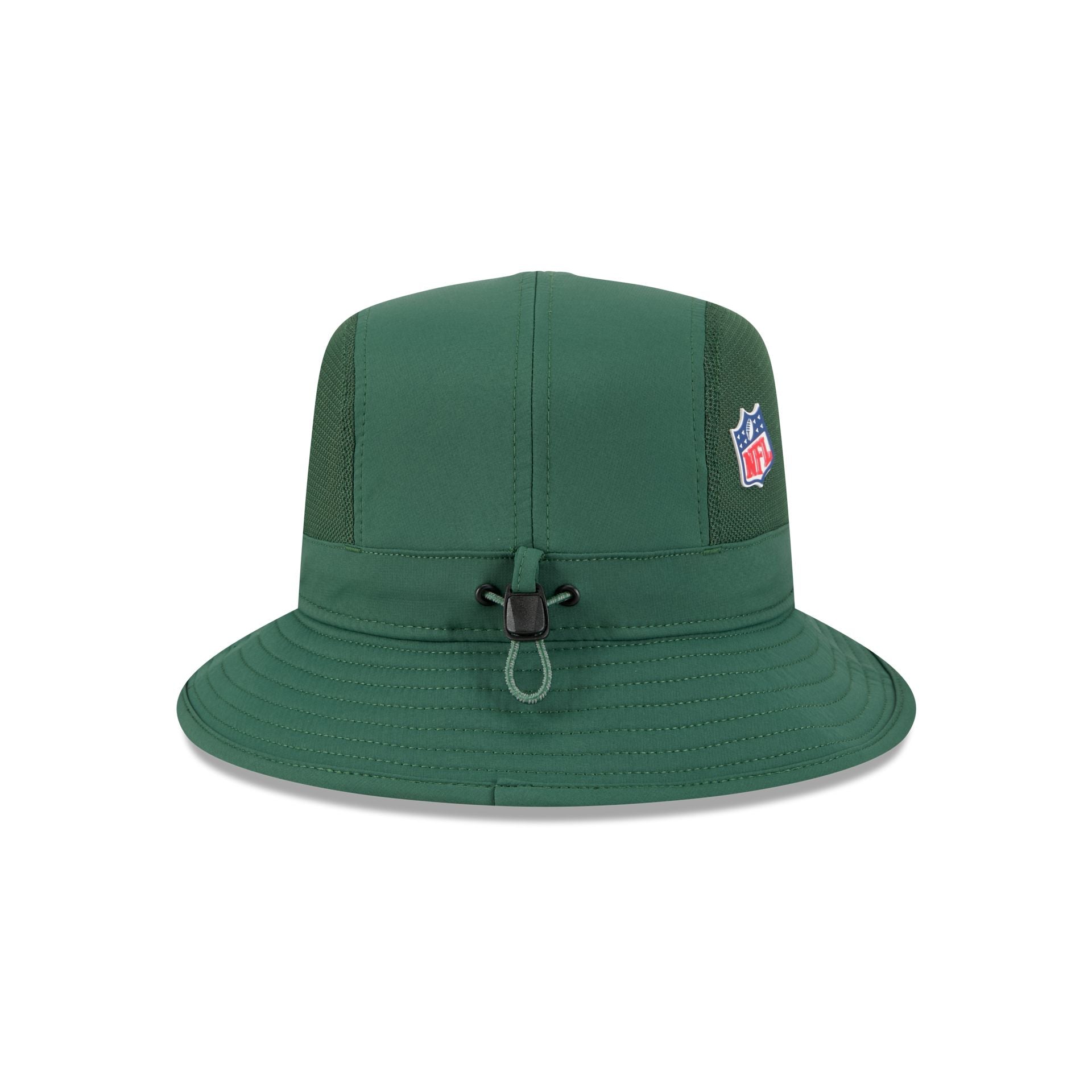60732511_BUCKET_NFL25SLBCKT_GREPAC_OTC_R-1.jpg