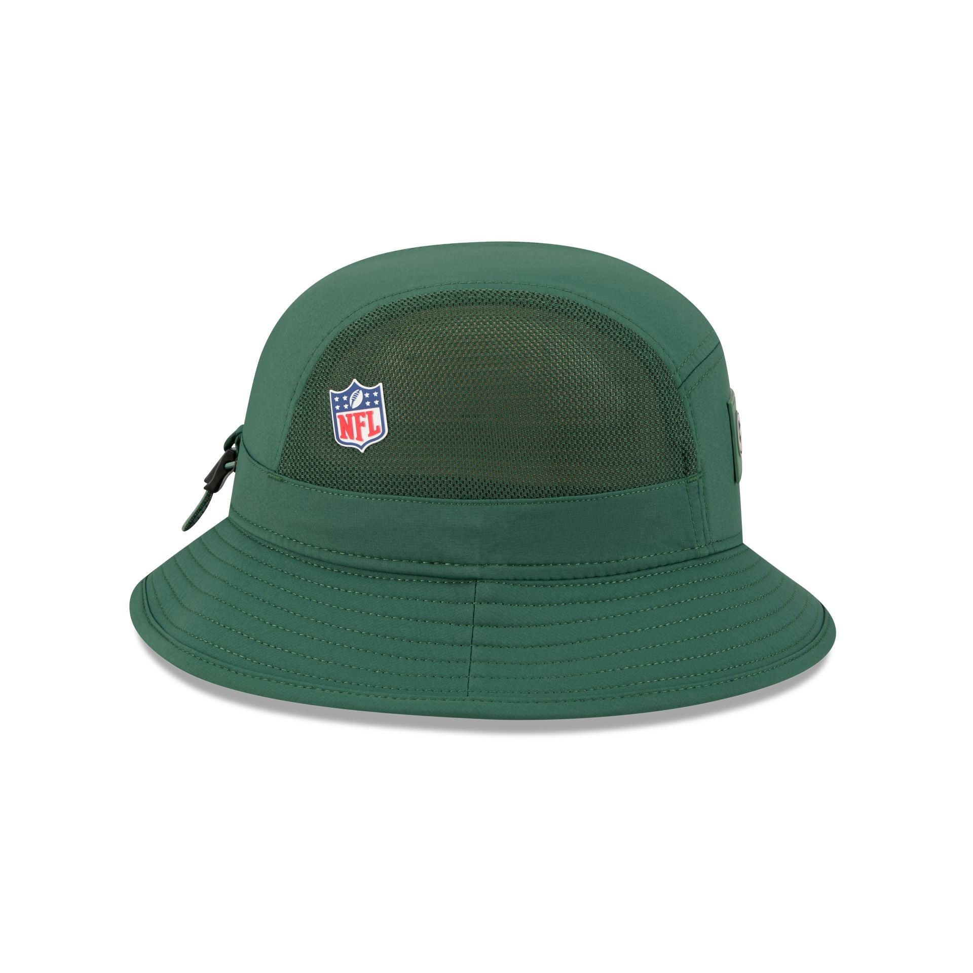 60732511_BUCKET_NFL25SLBCKT_GREPAC_OTC_RSIDE-1.jpg