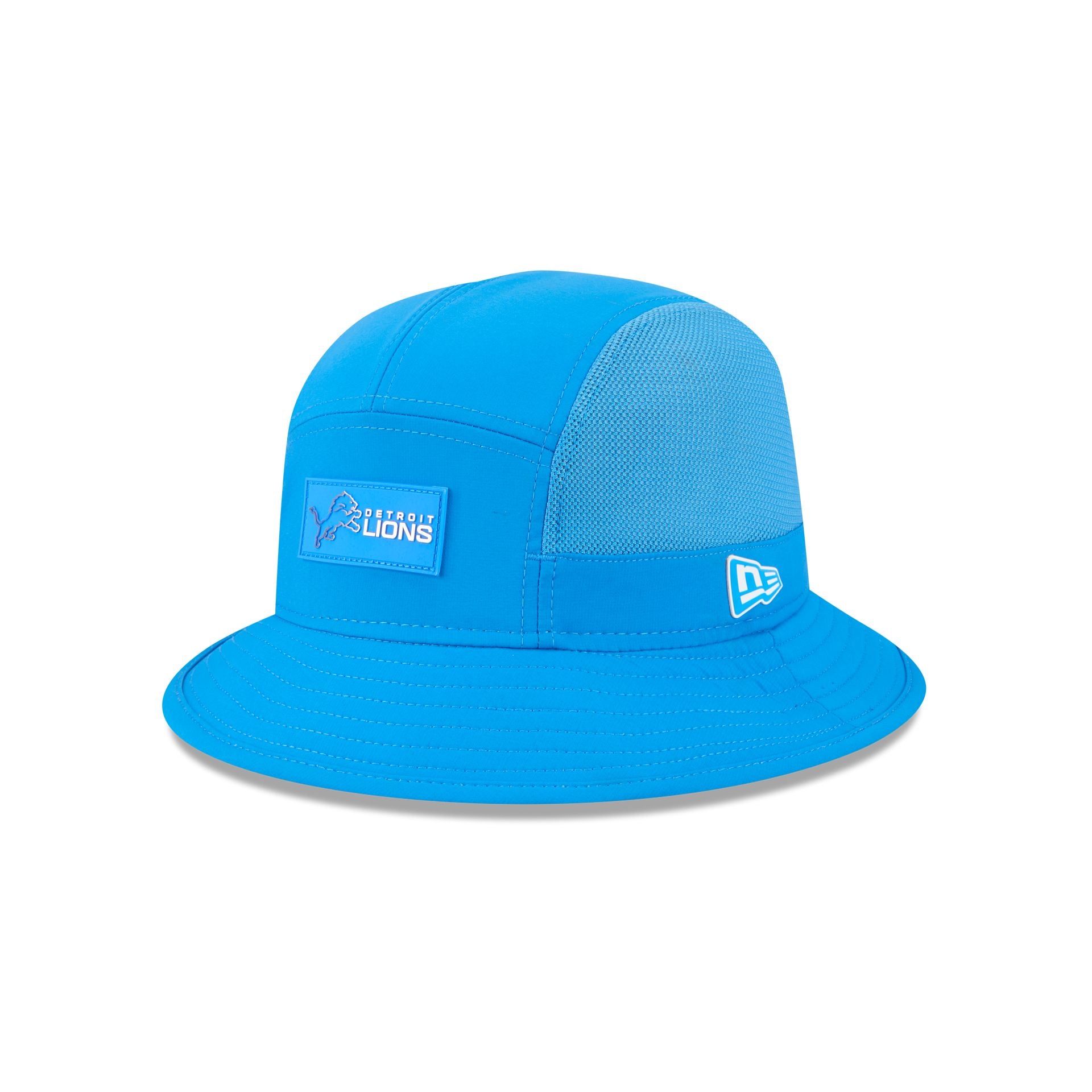 60732512_BUCKET_NFL25SLBCKT_DETLIO_OTC_3QL.jpg