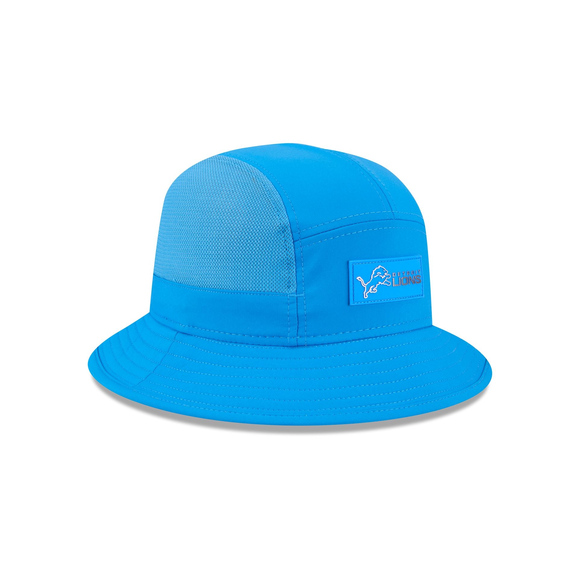 60732512_BUCKET_NFL25SLBCKT_DETLIO_OTC_3QR-1.jpg