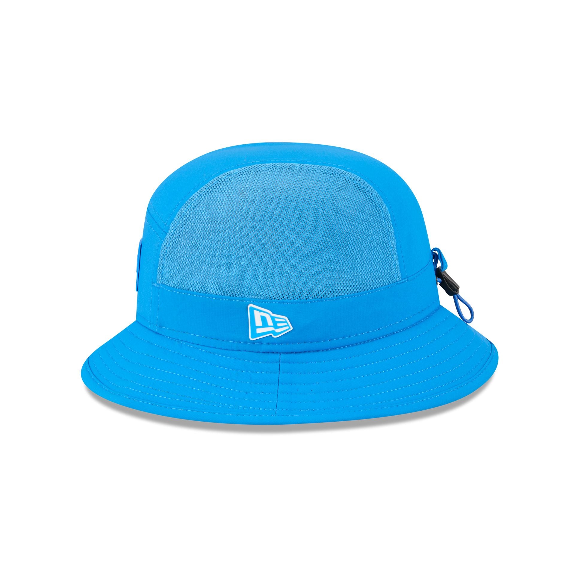 60732512_BUCKET_NFL25SLBCKT_DETLIO_OTC_LSIDE-1.jpg