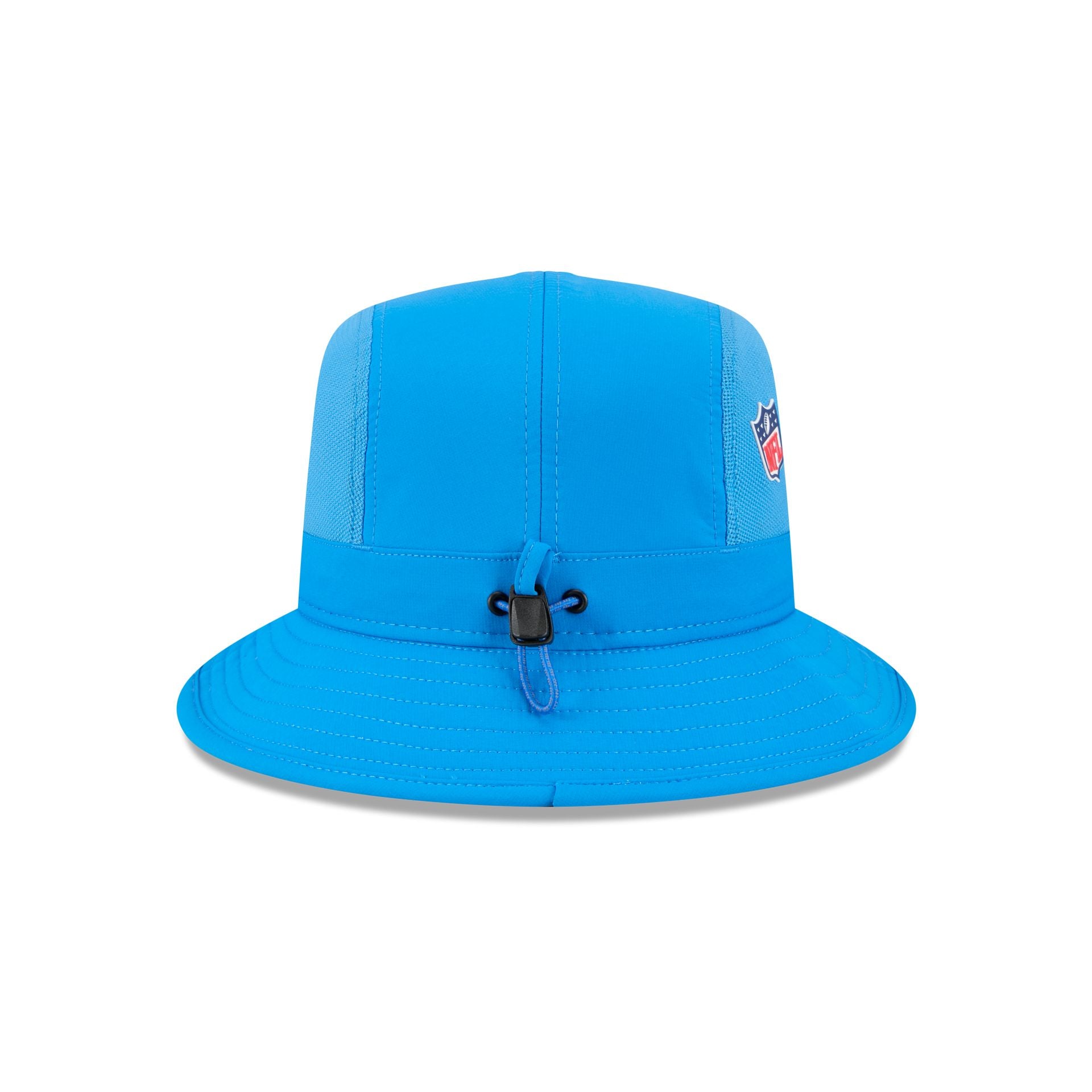 60732512_BUCKET_NFL25SLBCKT_DETLIO_OTC_R-1.jpg
