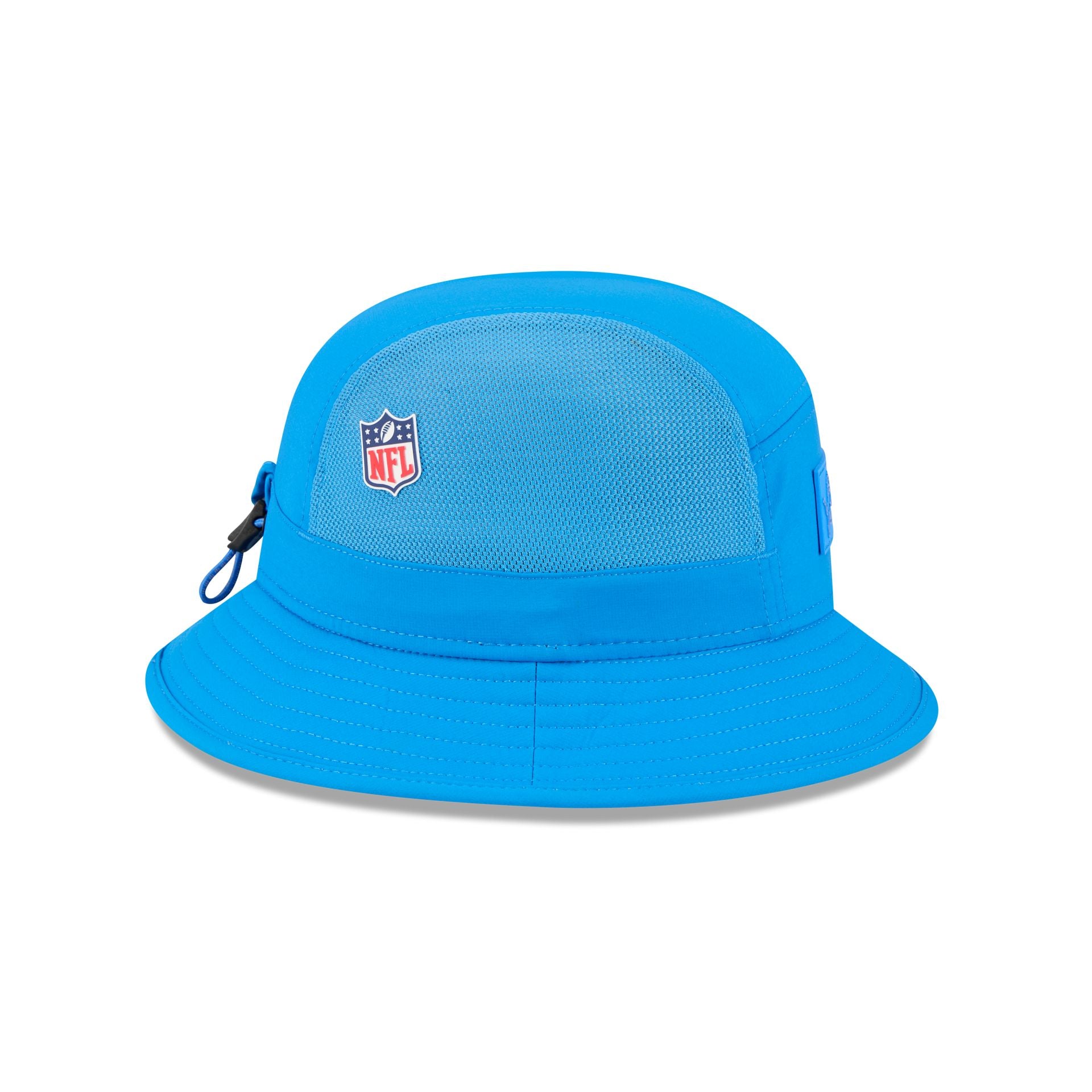 60732512_BUCKET_NFL25SLBCKT_DETLIO_OTC_RSIDE-1.jpg