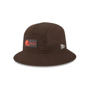 2025 Sideline Hot Weather Bucket Hat