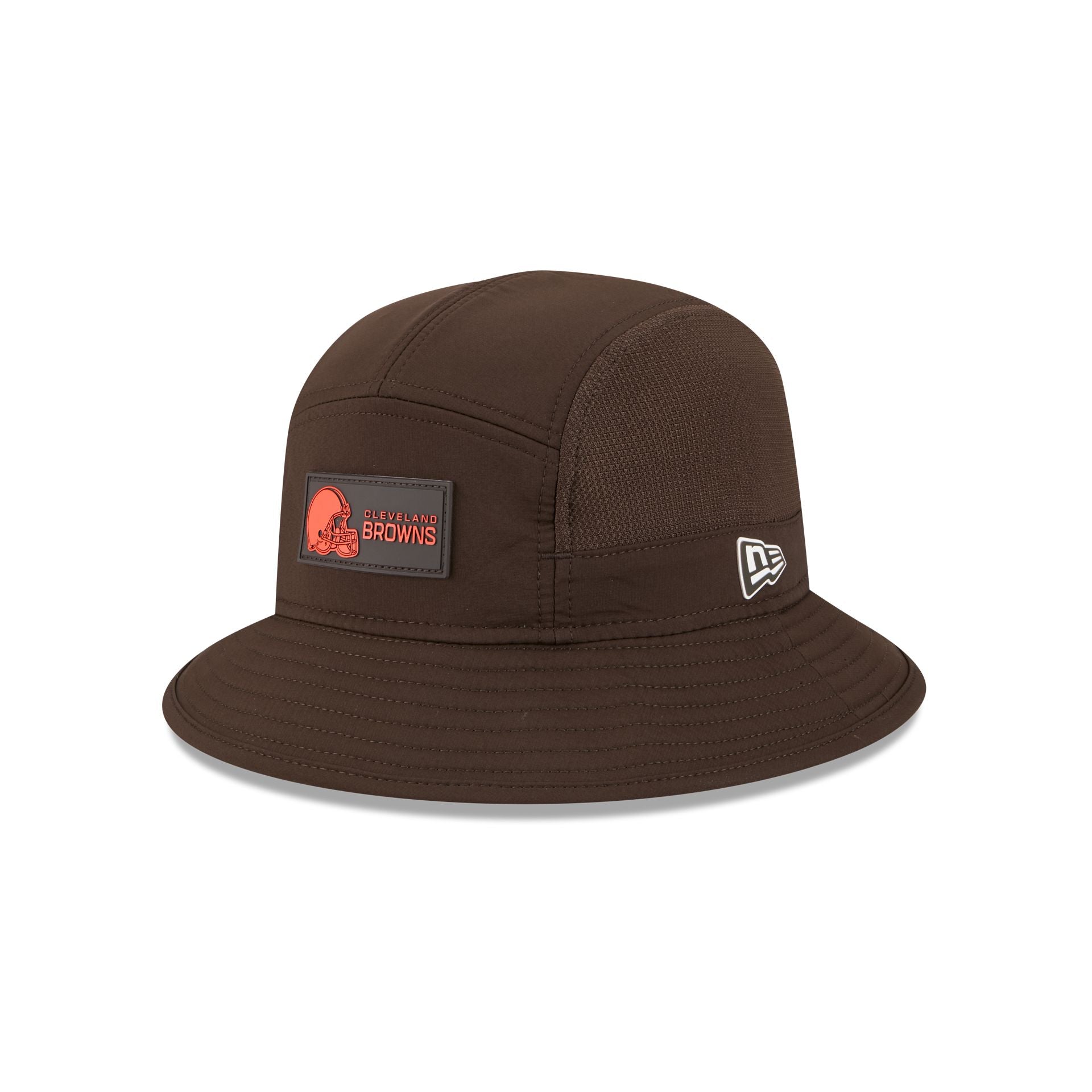 60732514_BUCKET_NFL25SLBCKT_CLEBRO_OTC_3QL.jpg