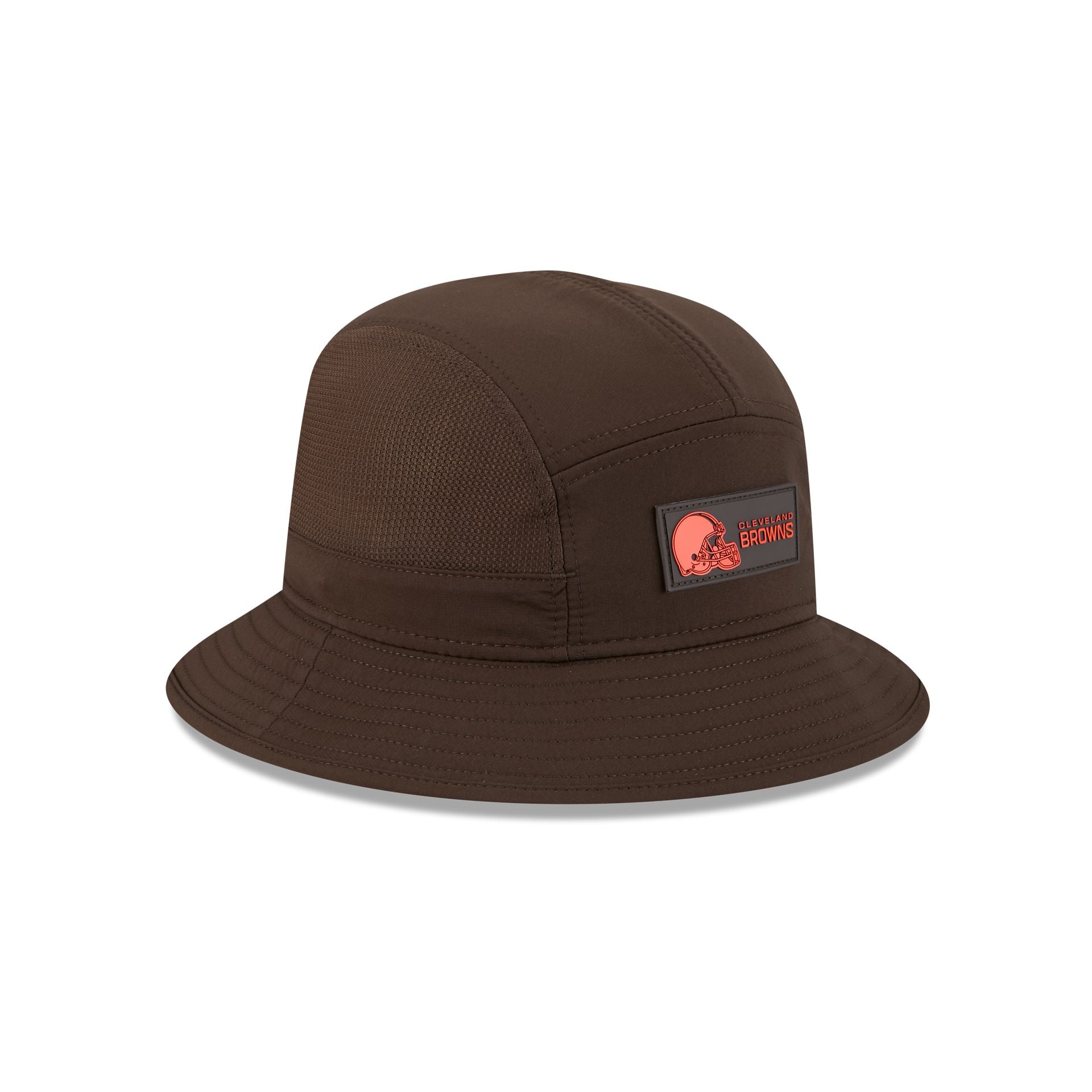 60732514_BUCKET_NFL25SLBCKT_CLEBRO_OTC_3QR-1.jpg