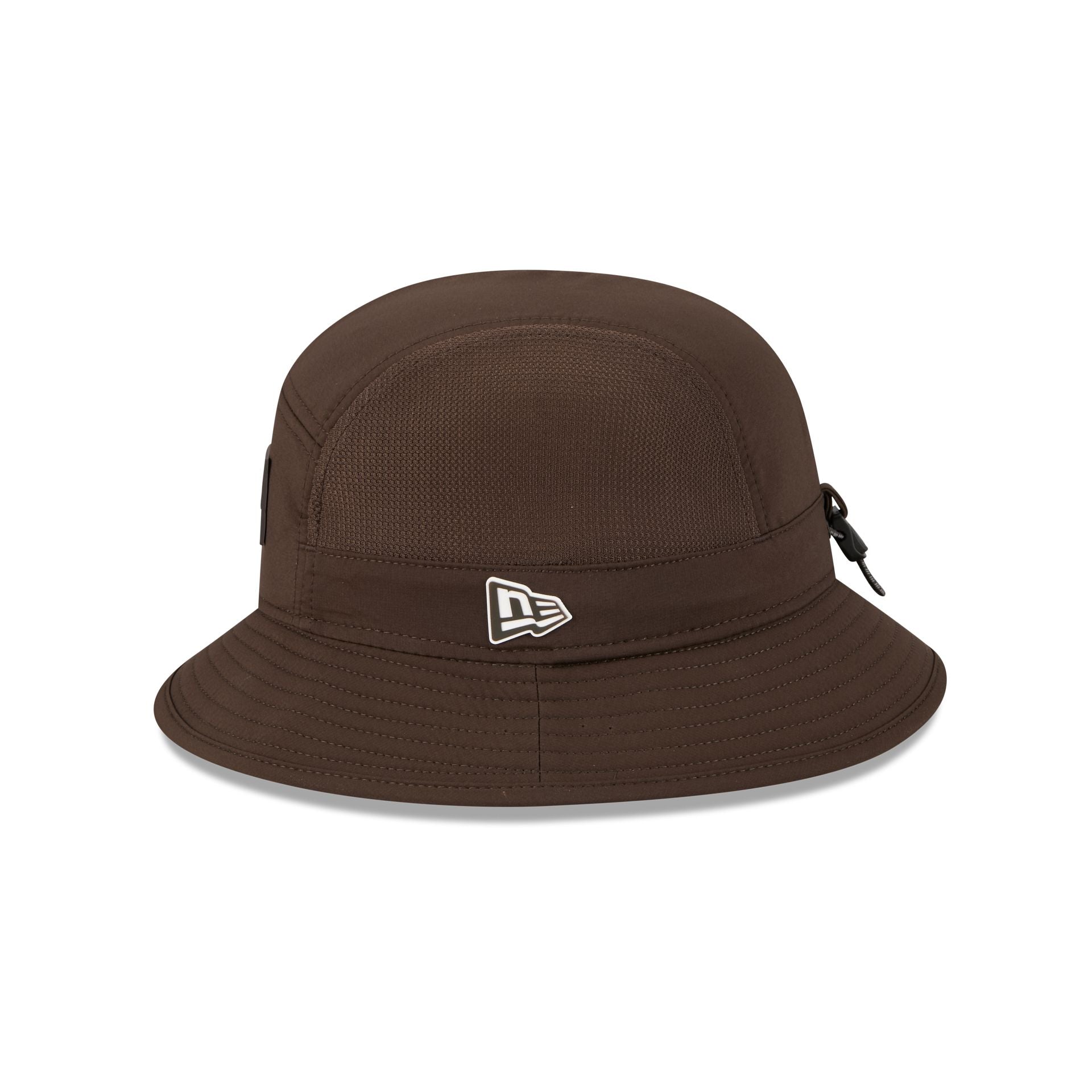 60732514_BUCKET_NFL25SLBCKT_CLEBRO_OTC_LSIDE-1.jpg