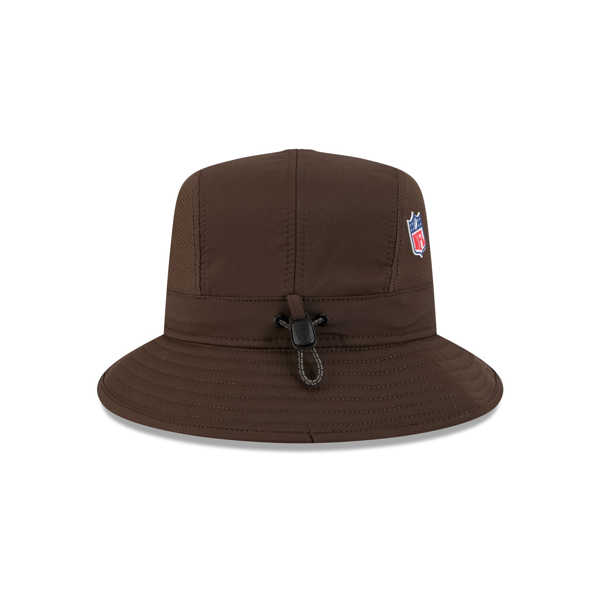 60732514_BUCKET_NFL25SLBCKT_CLEBRO_OTC_R-1.jpg