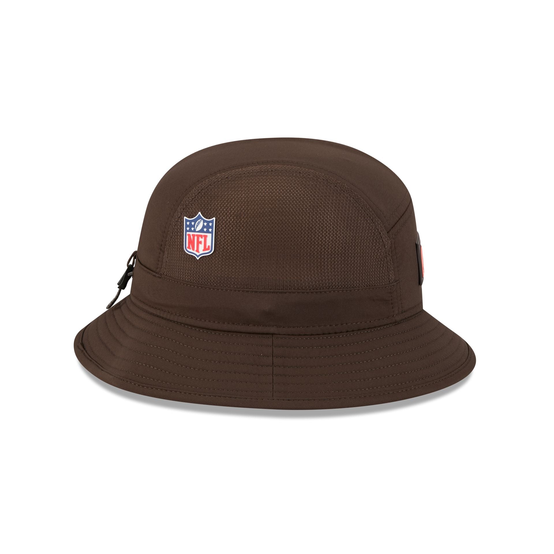 60732514_BUCKET_NFL25SLBCKT_CLEBRO_OTC_RSIDE-1.jpg