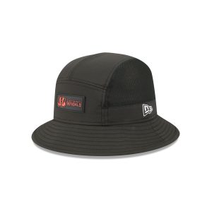 2025 Sideline Hot Weather Bucket Hat