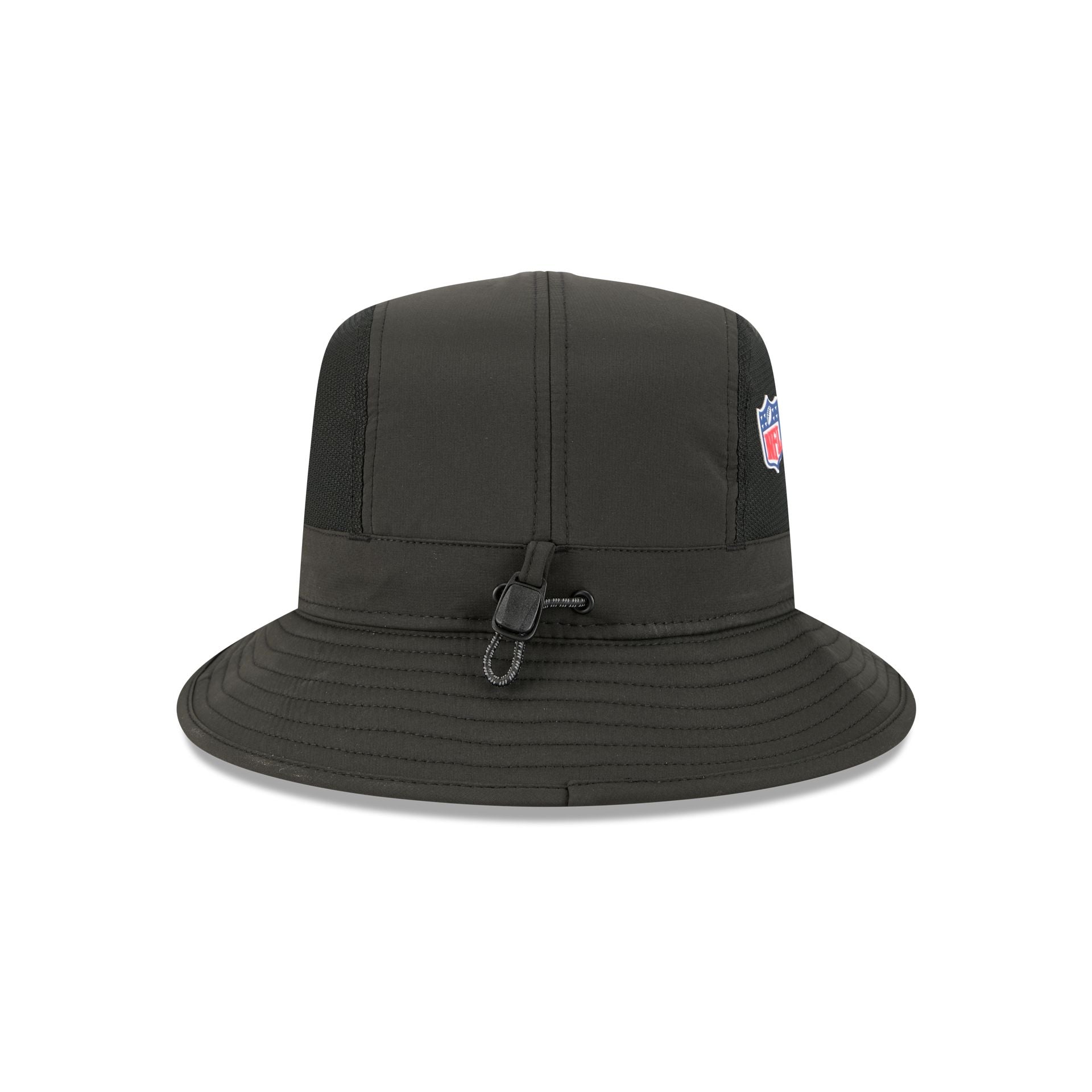 60732515_BUCKET_NFL25SLBCKT_CINBEN_OTC_R-1.jpg