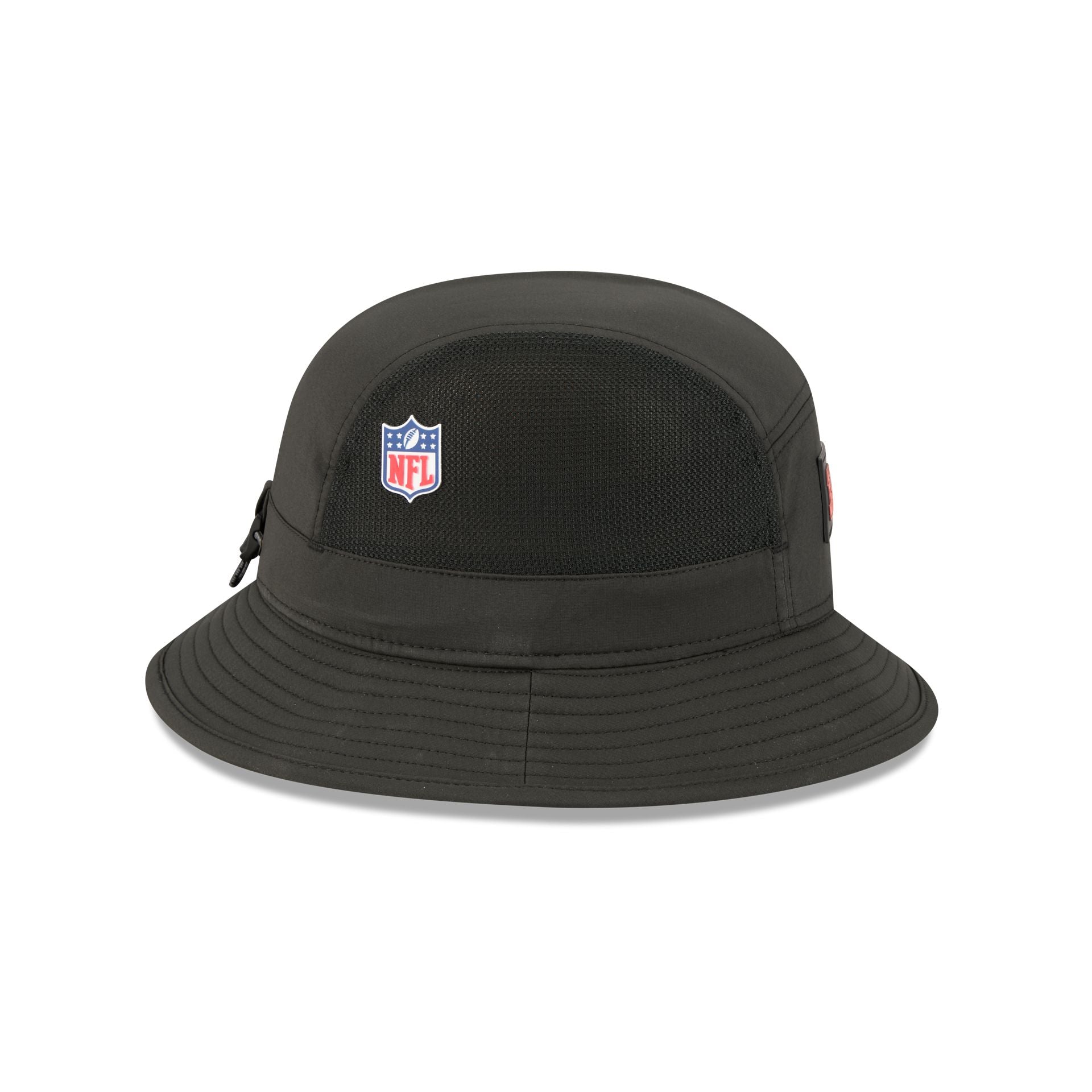 60732515_BUCKET_NFL25SLBCKT_CINBEN_OTC_RSIDE-1.jpg