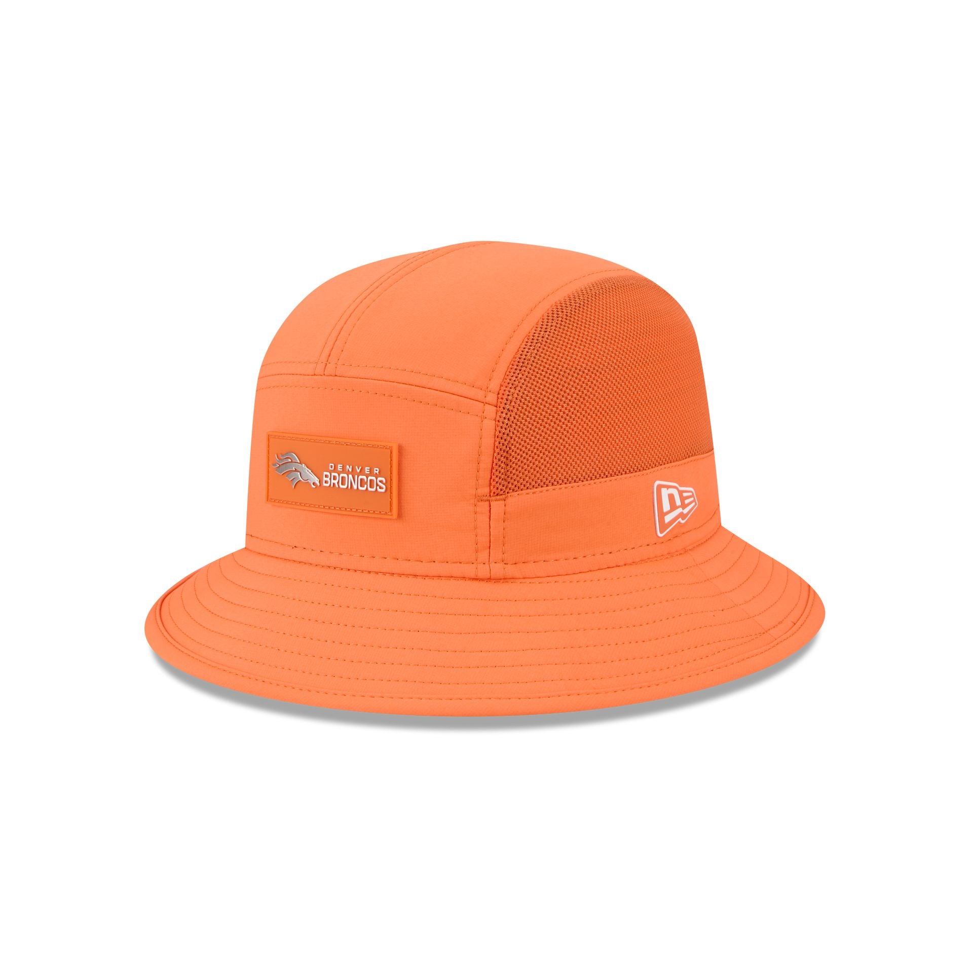 60732516_BUCKET_NFL25SLBCKT_DENBRO_OTC_3QL.jpg