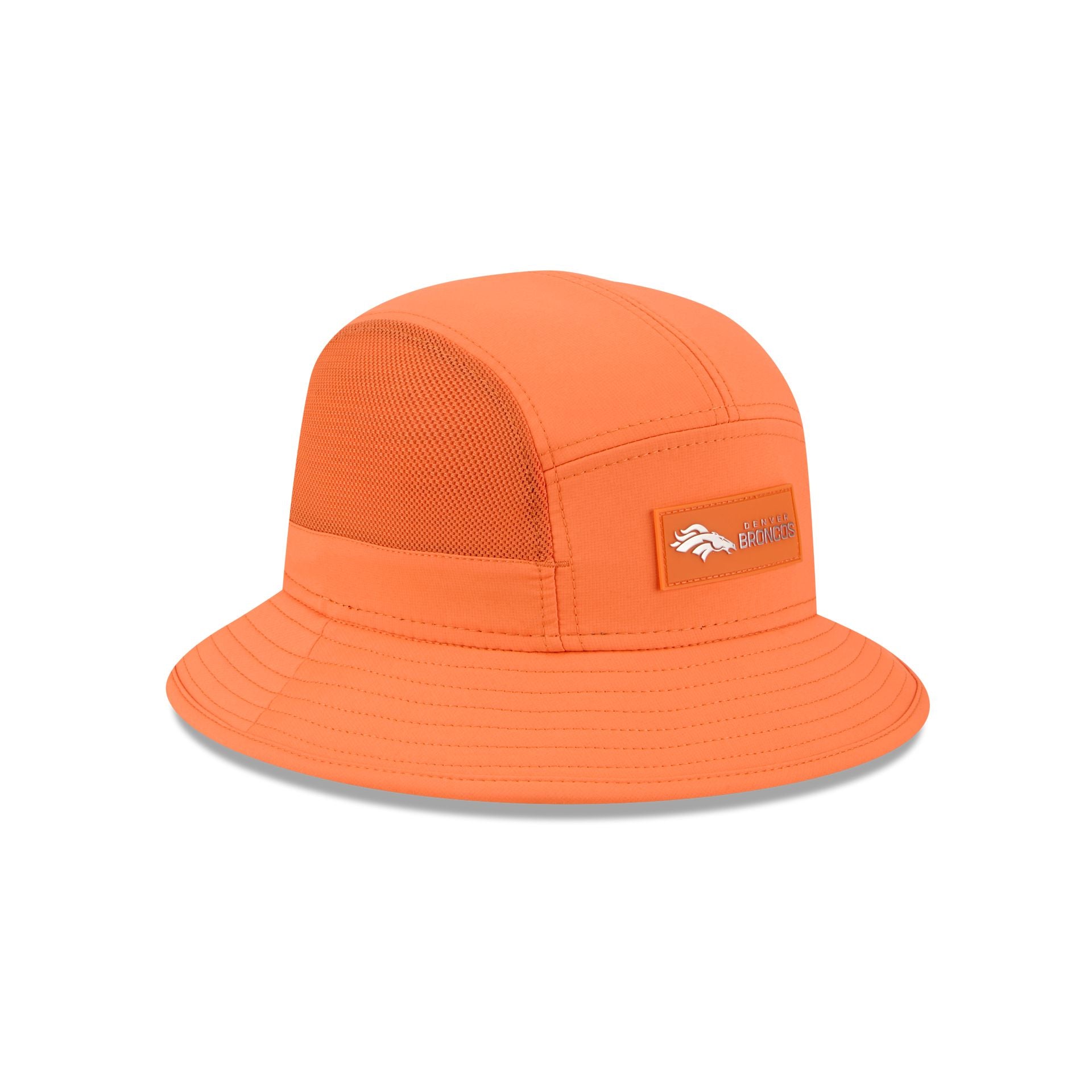 60732516_BUCKET_NFL25SLBCKT_DENBRO_OTC_3QR-1.jpg
