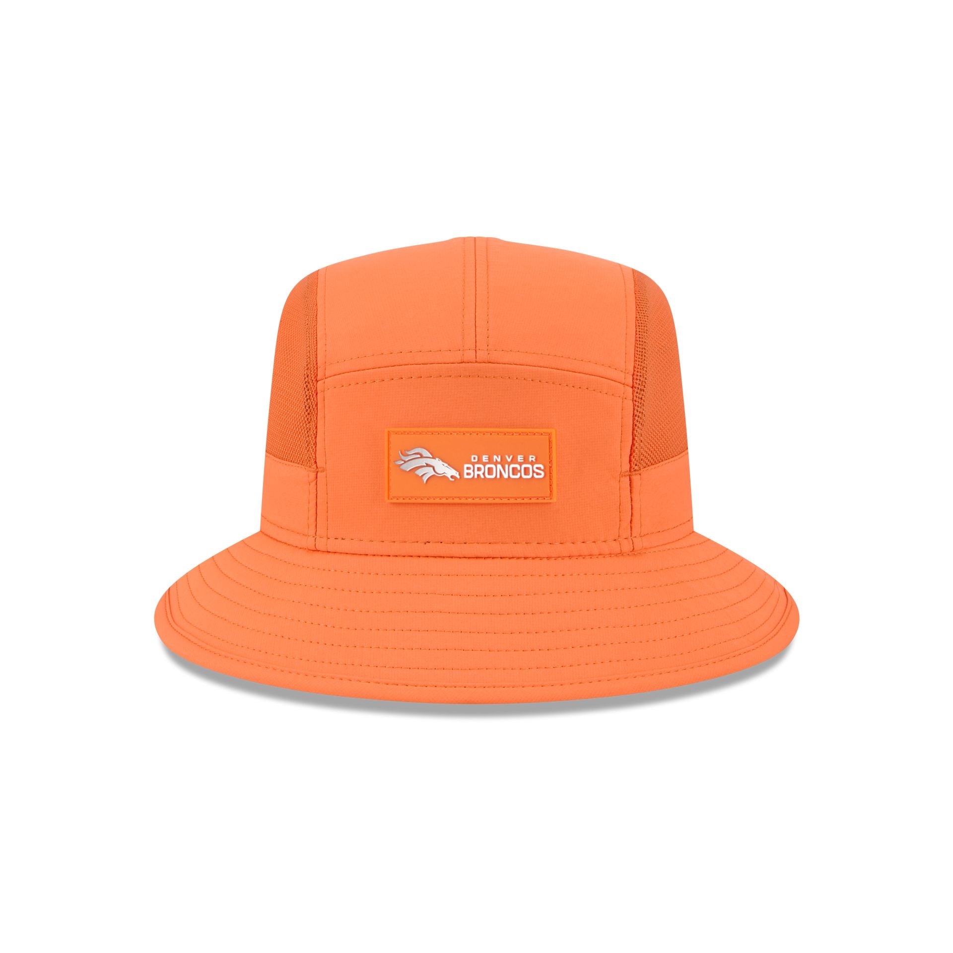 60732516_BUCKET_NFL25SLBCKT_DENBRO_OTC_F-1.jpg