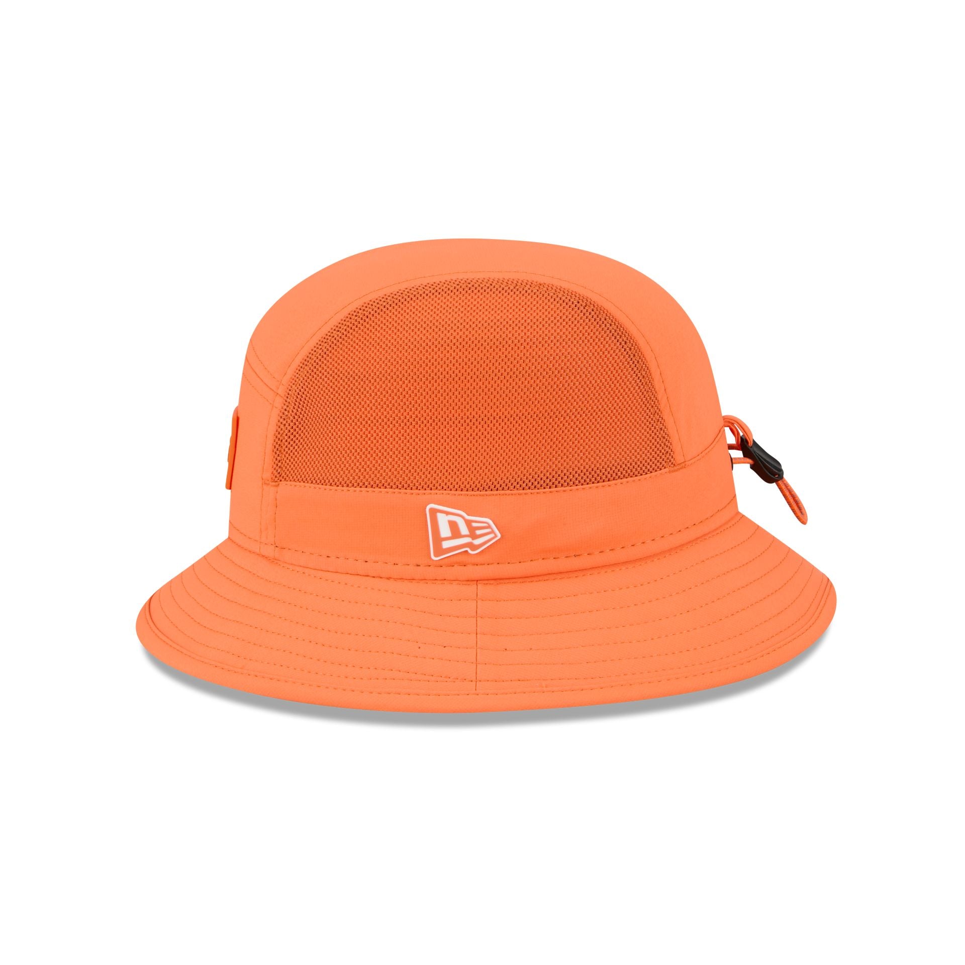60732516_BUCKET_NFL25SLBCKT_DENBRO_OTC_LSIDE-1.jpg