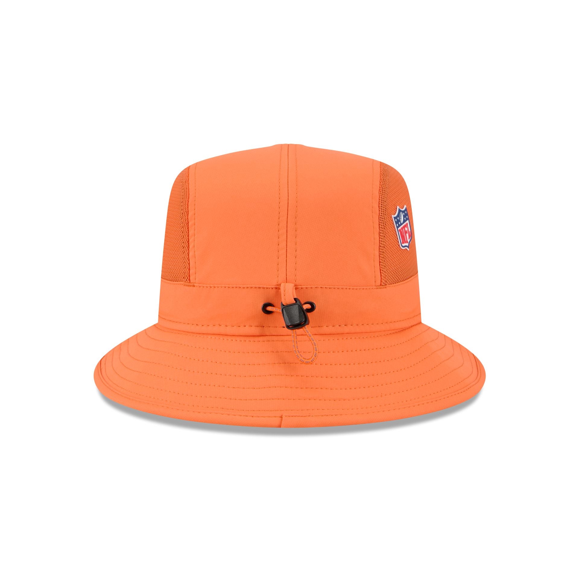 60732516_BUCKET_NFL25SLBCKT_DENBRO_OTC_R-1.jpg