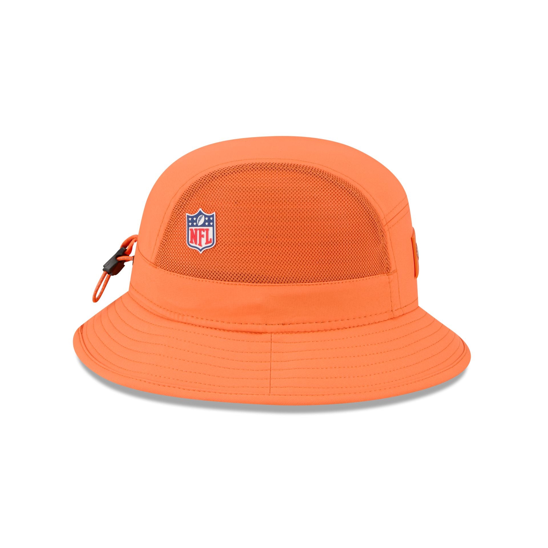 60732516_BUCKET_NFL25SLBCKT_DENBRO_OTC_RSIDE-1.jpg