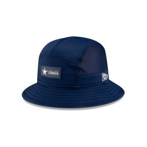 2025 Sideline Hot Weather Bucket Hat