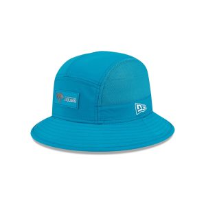 2025 Sideline Hot Weather Bucket Hat