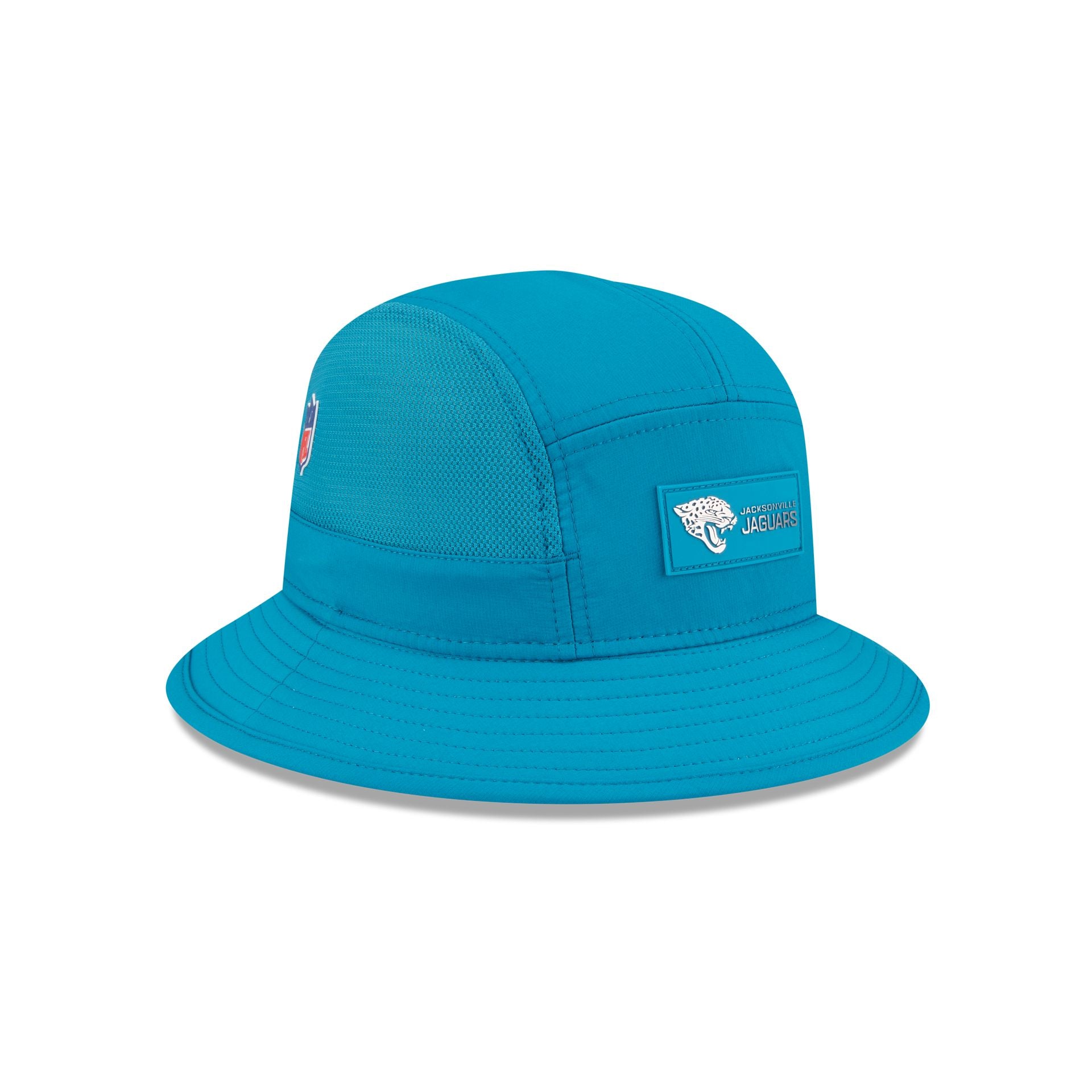 60732518_BUCKET_NFL25SLBCKT_JACJAG_OTC_3QR-1.jpg