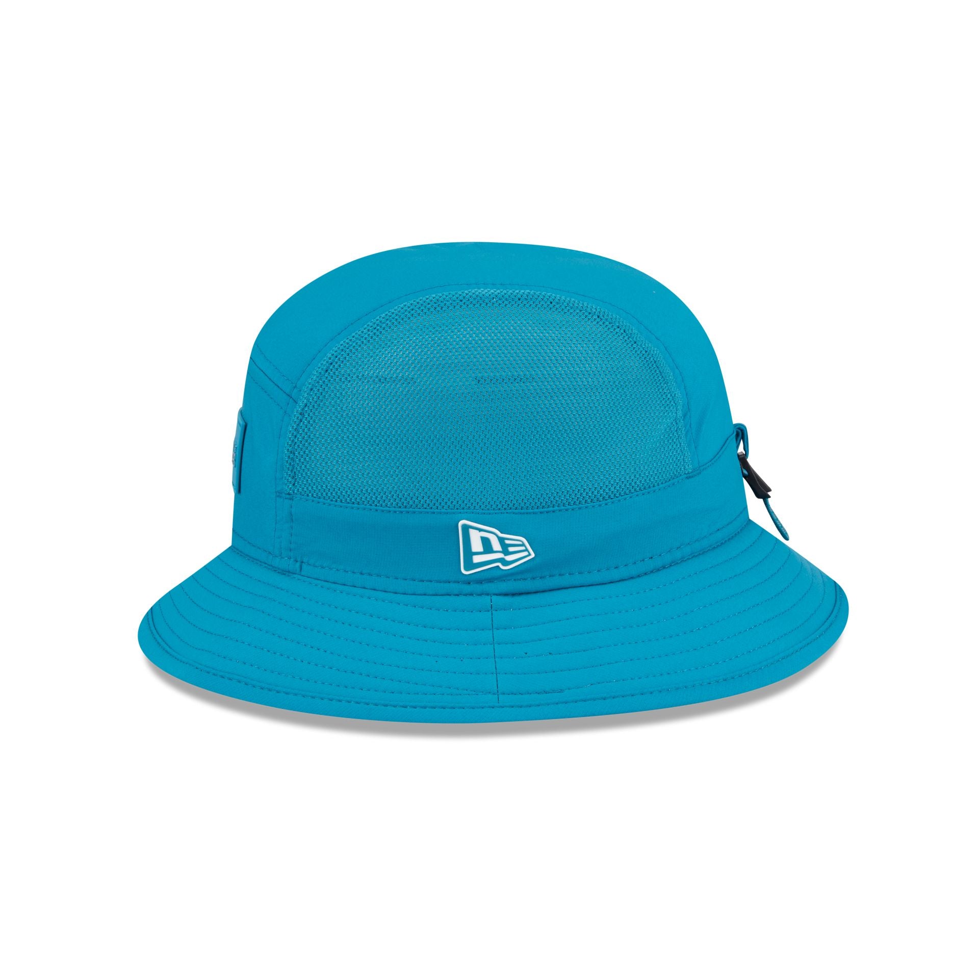 60732518_BUCKET_NFL25SLBCKT_JACJAG_OTC_LSIDE-1.jpg