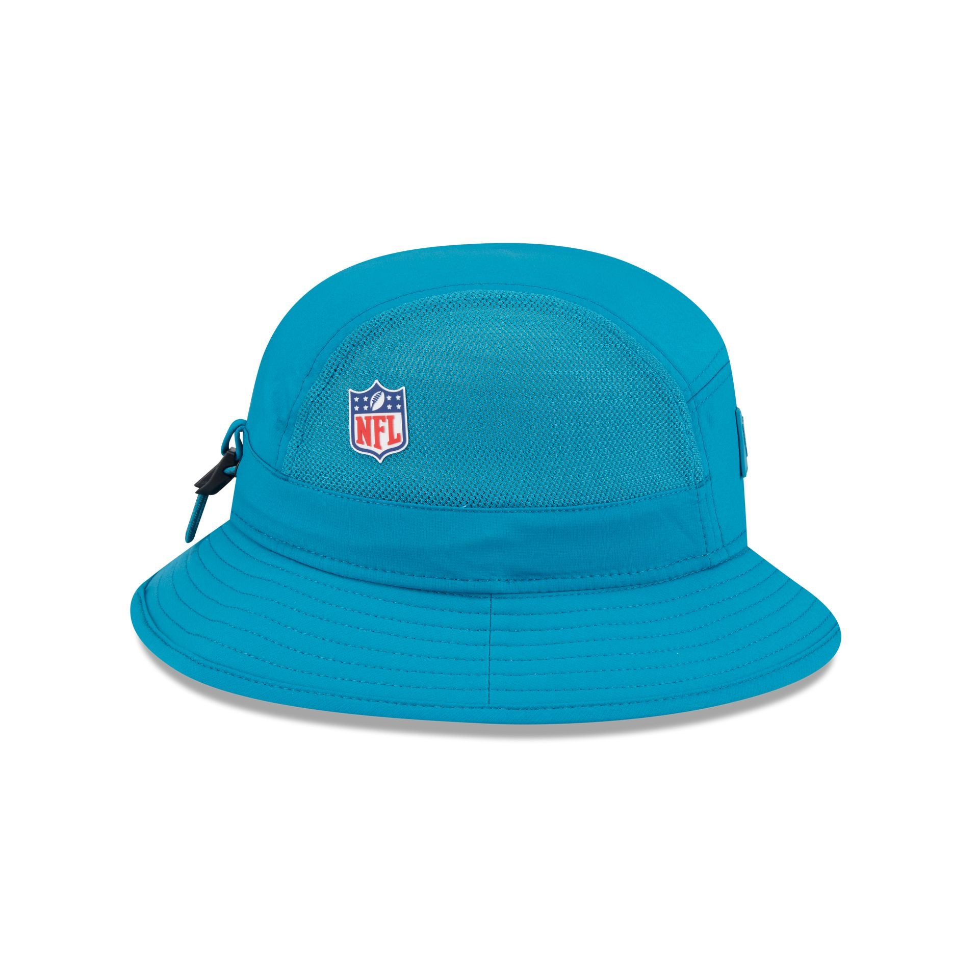 60732518_BUCKET_NFL25SLBCKT_JACJAG_OTC_RSIDE-1.jpg