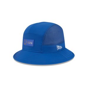 2025 Sideline Hot Weather Bucket Hat