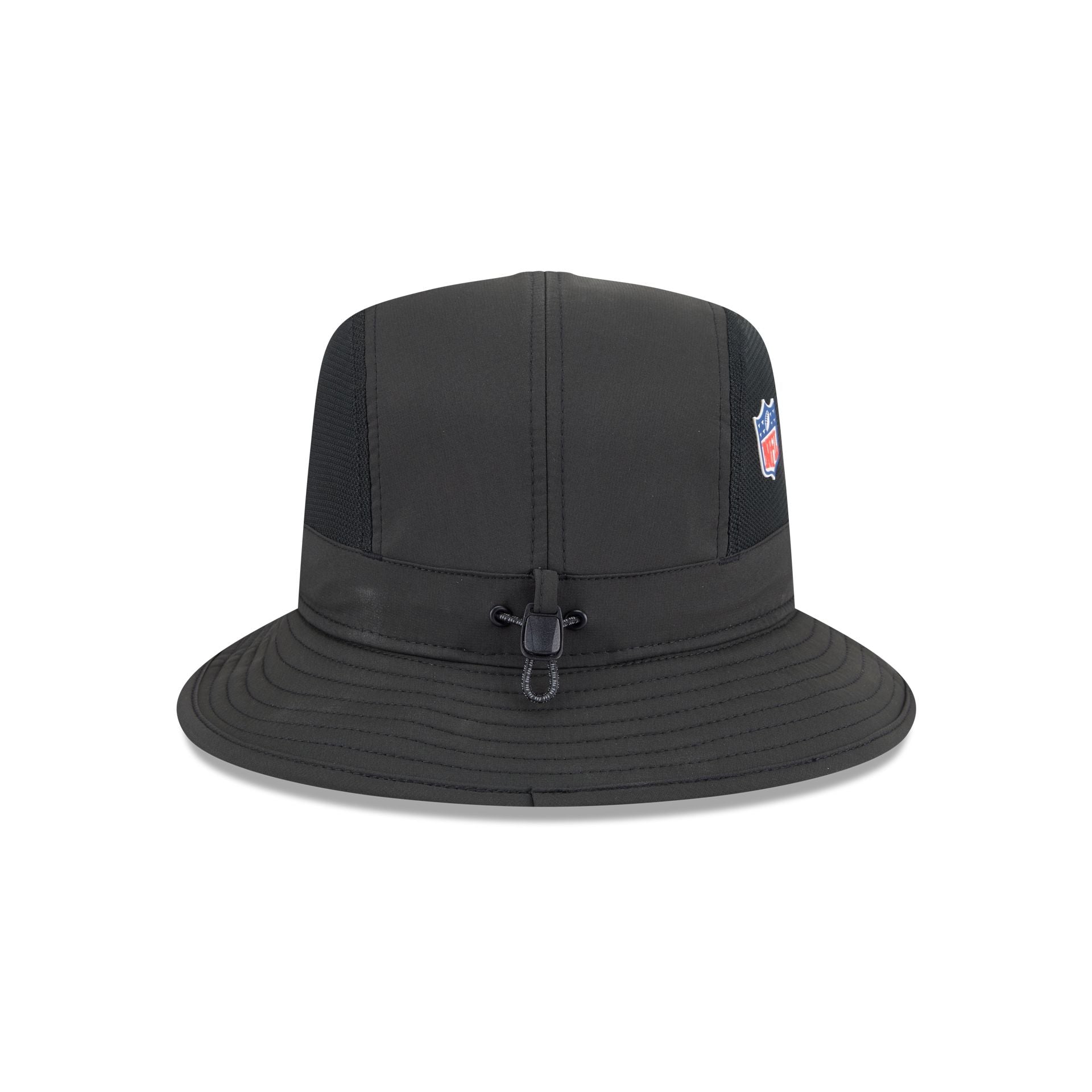 60732520_BUCKET_NFL25SLBCKT_LASRAI_OTC_R-1.jpg