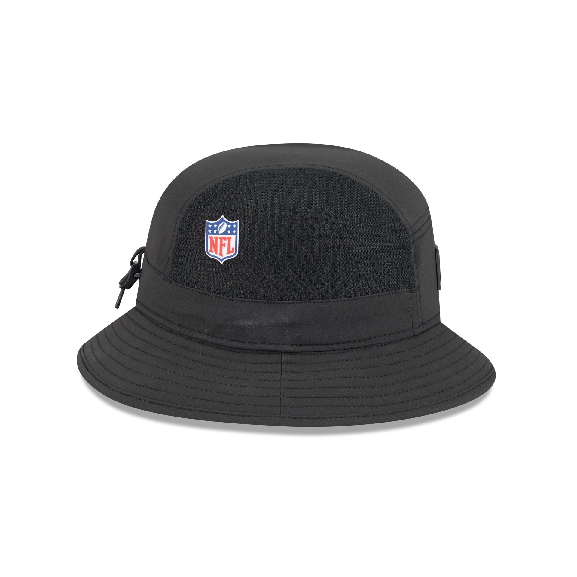 60732520_BUCKET_NFL25SLBCKT_LASRAI_OTC_RSIDE-1.jpg
