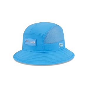 2025 Sideline Hot Weather Bucket Hat