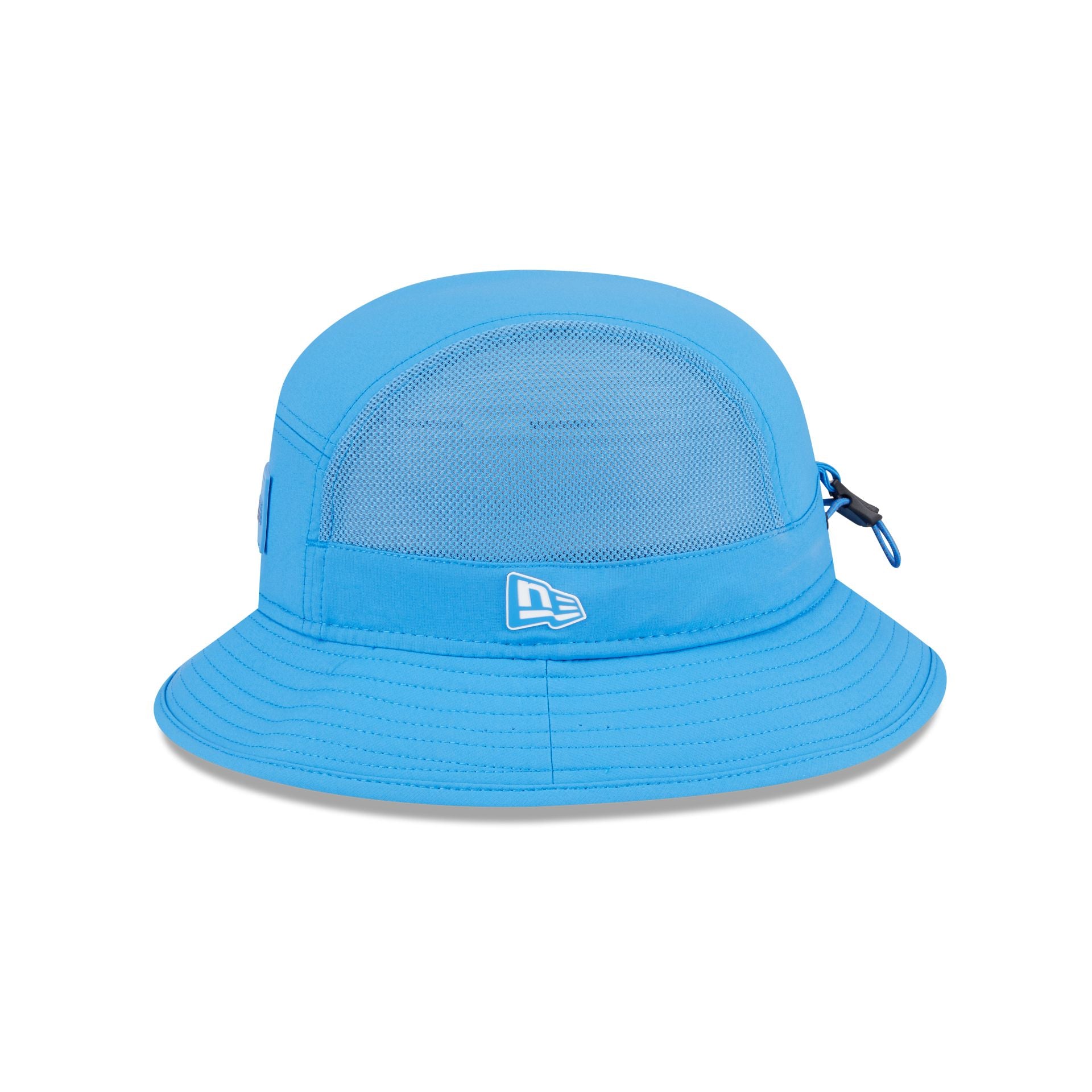 60732522_BUCKET_NFL25SLBCKT_LOSCHA_OTC_LSIDE-1.jpg
