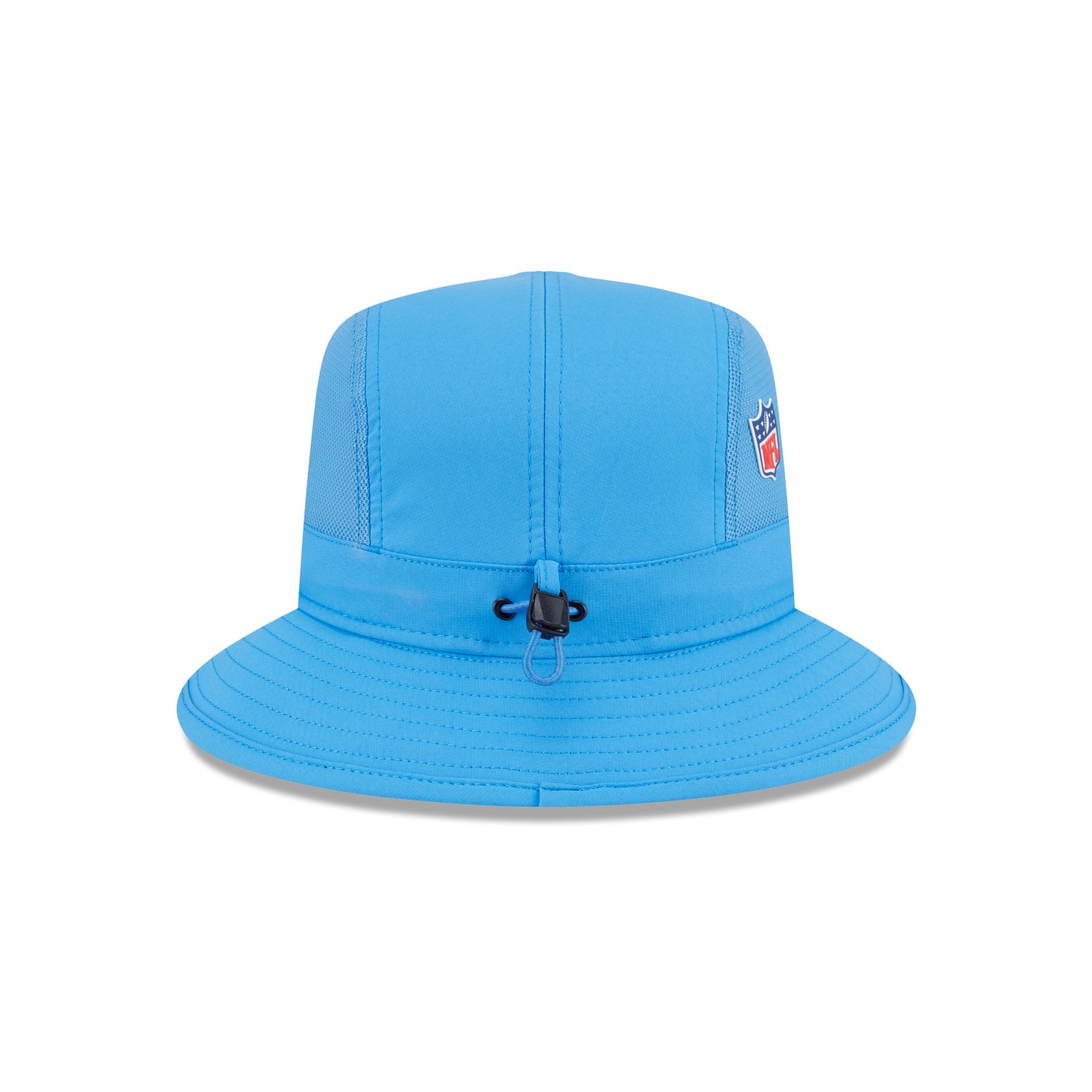 60732522_BUCKET_NFL25SLBCKT_LOSCHA_OTC_R-1.jpg