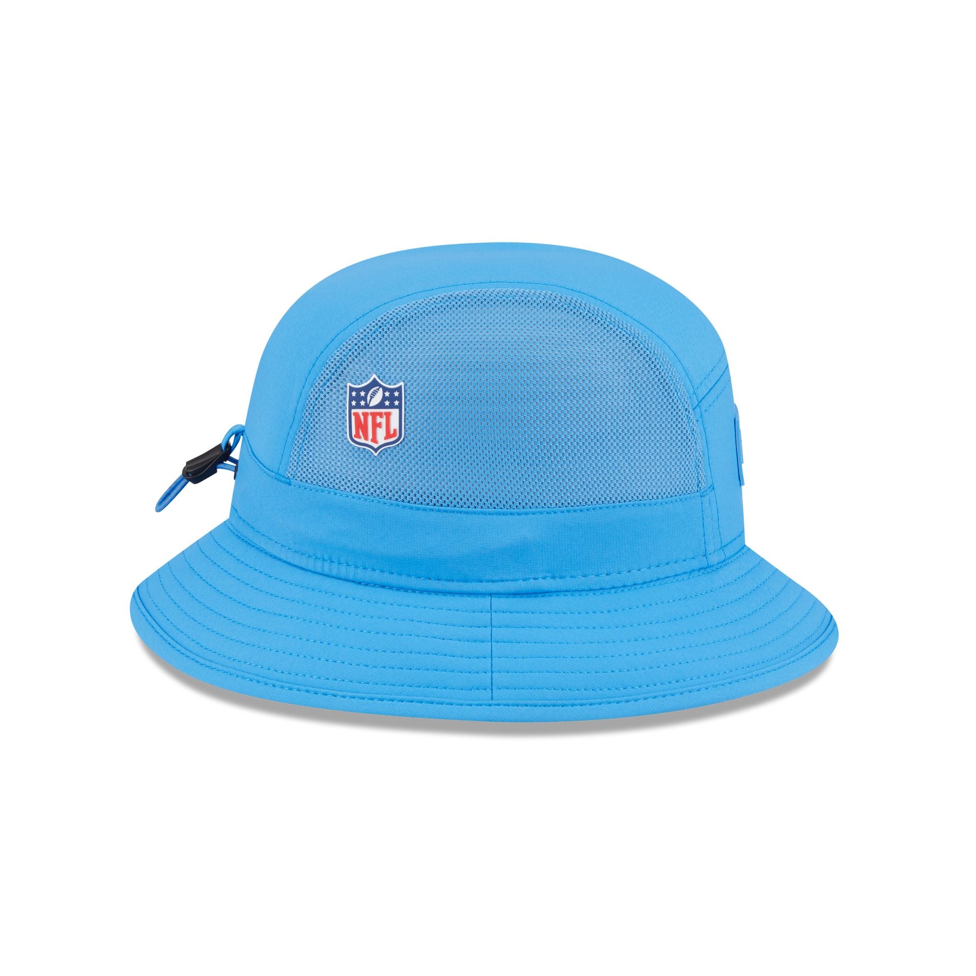 60732522_BUCKET_NFL25SLBCKT_LOSCHA_OTC_RSIDE-1.jpg