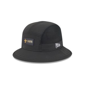 2025 Sideline Hot Weather Bucket Hat