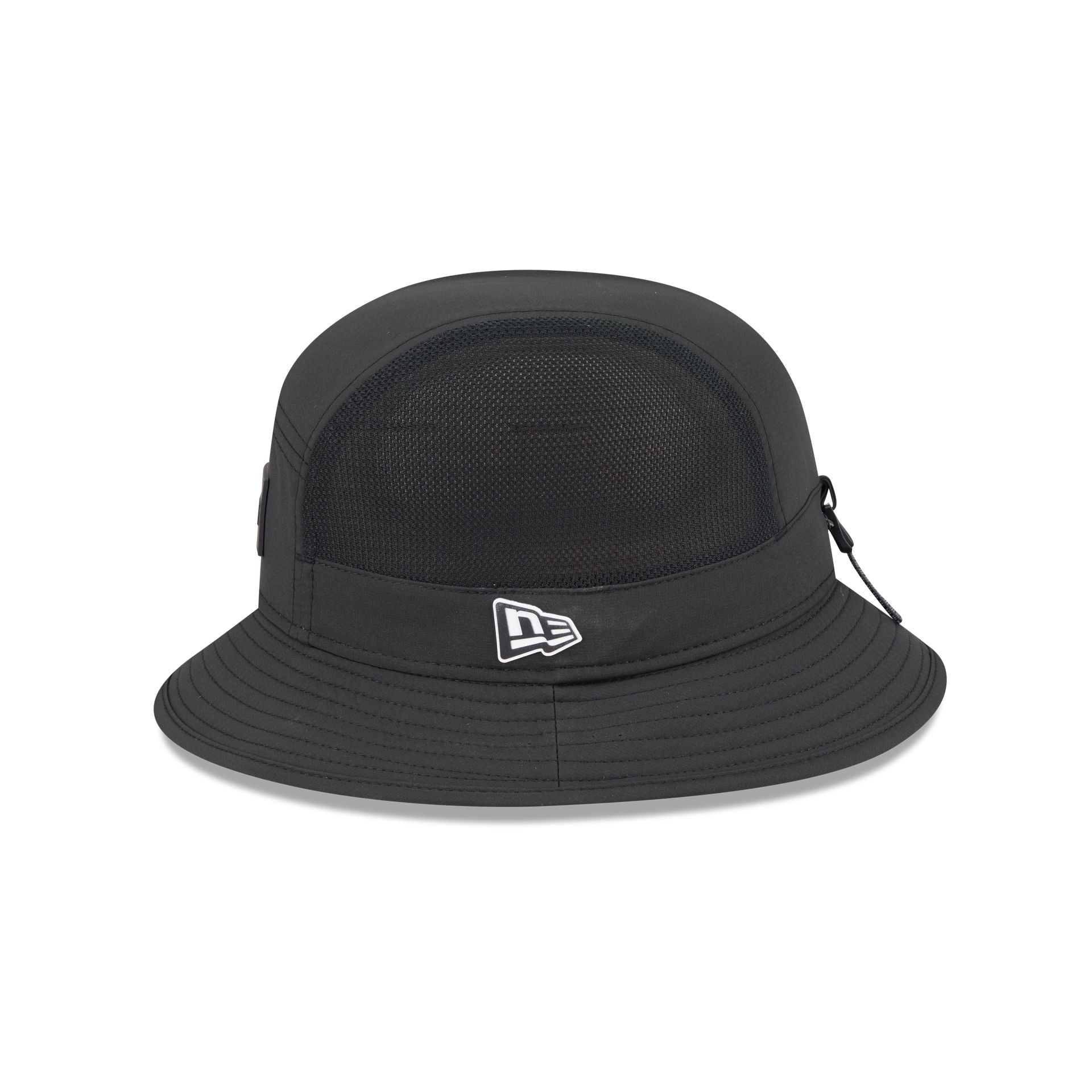 60732523_BUCKET_NFL25SLBCKT_NEOSAI_OTC_LSIDE-1.jpg