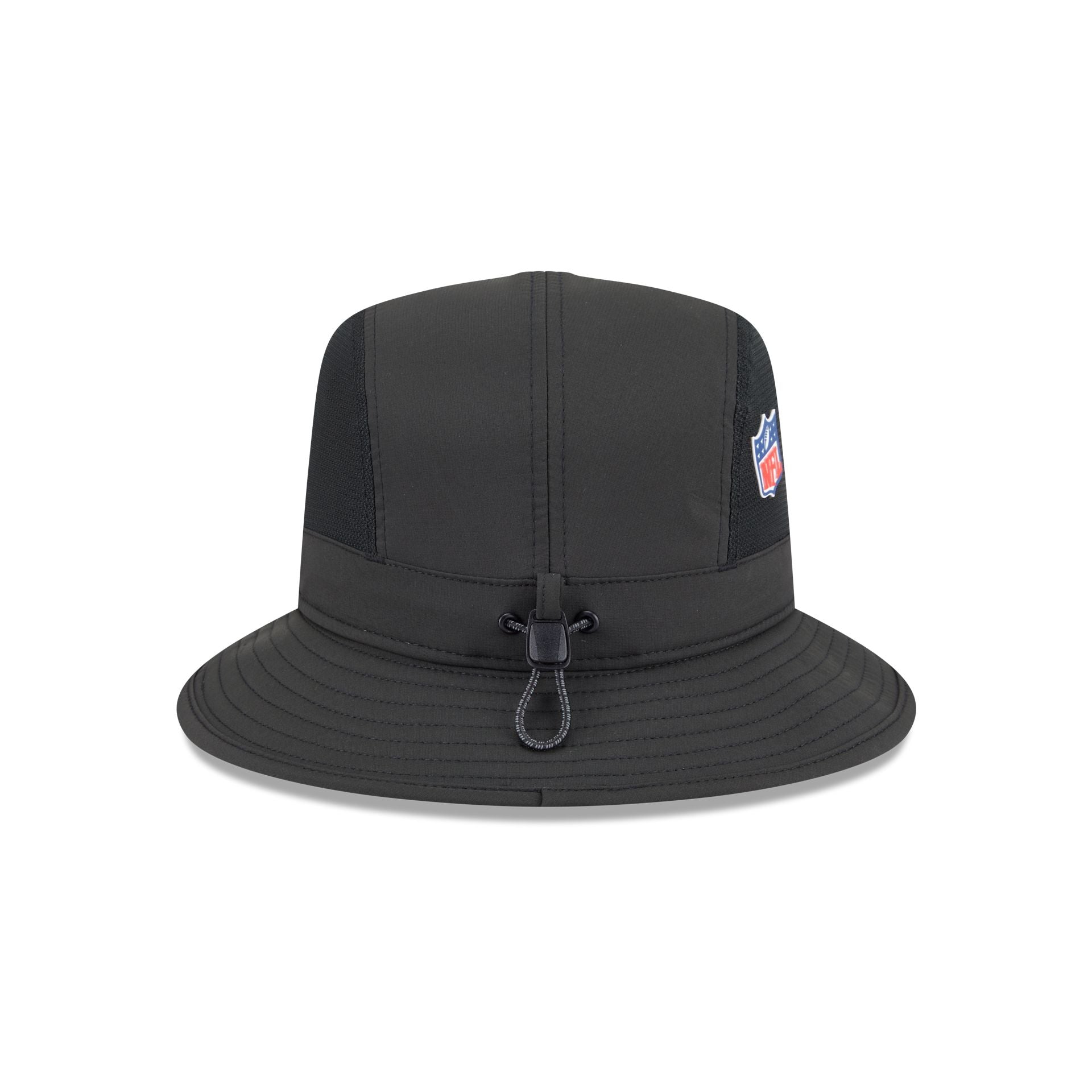 60732523_BUCKET_NFL25SLBCKT_NEOSAI_OTC_R-1.jpg
