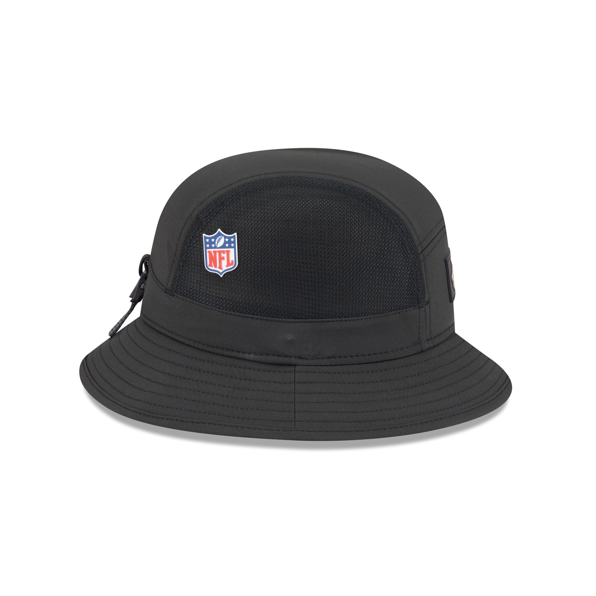 60732523_BUCKET_NFL25SLBCKT_NEOSAI_OTC_RSIDE-1.jpg