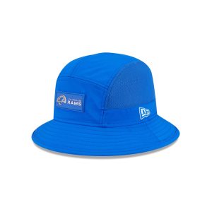 2025 Sideline Hot Weather Bucket Hat