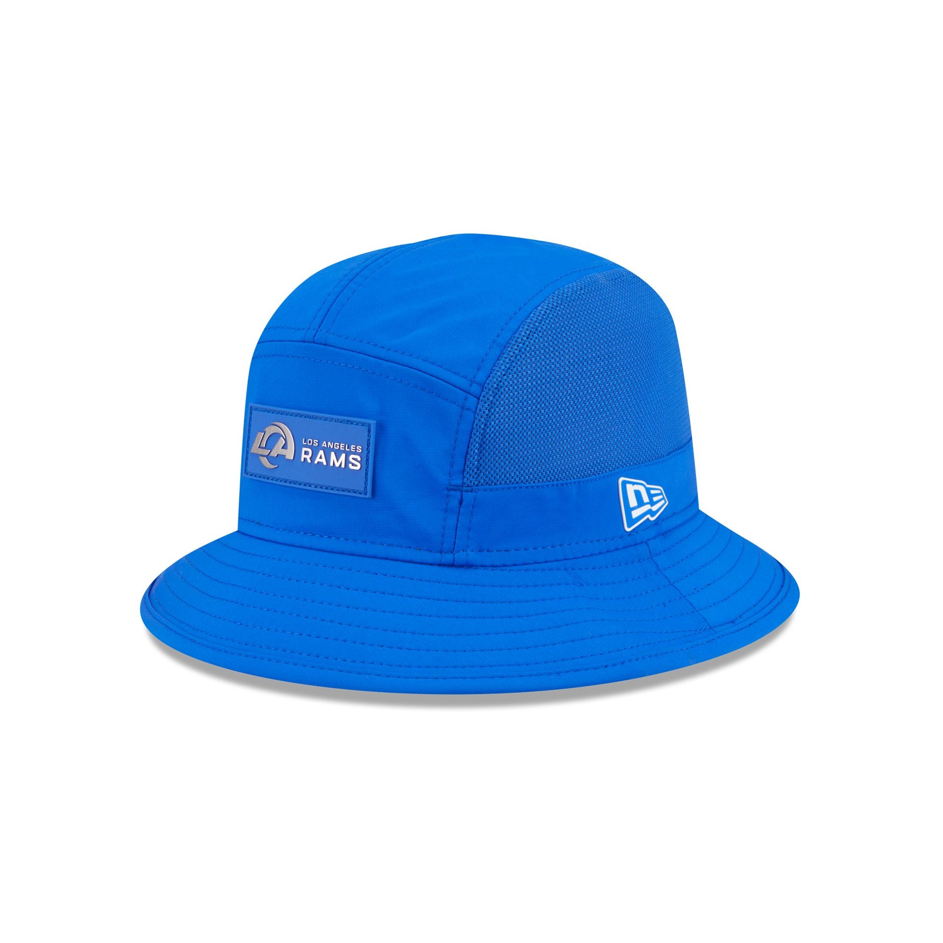60732525_BUCKET_NFL25SLBCKT_LOSRAM_OTC_3QL.jpg